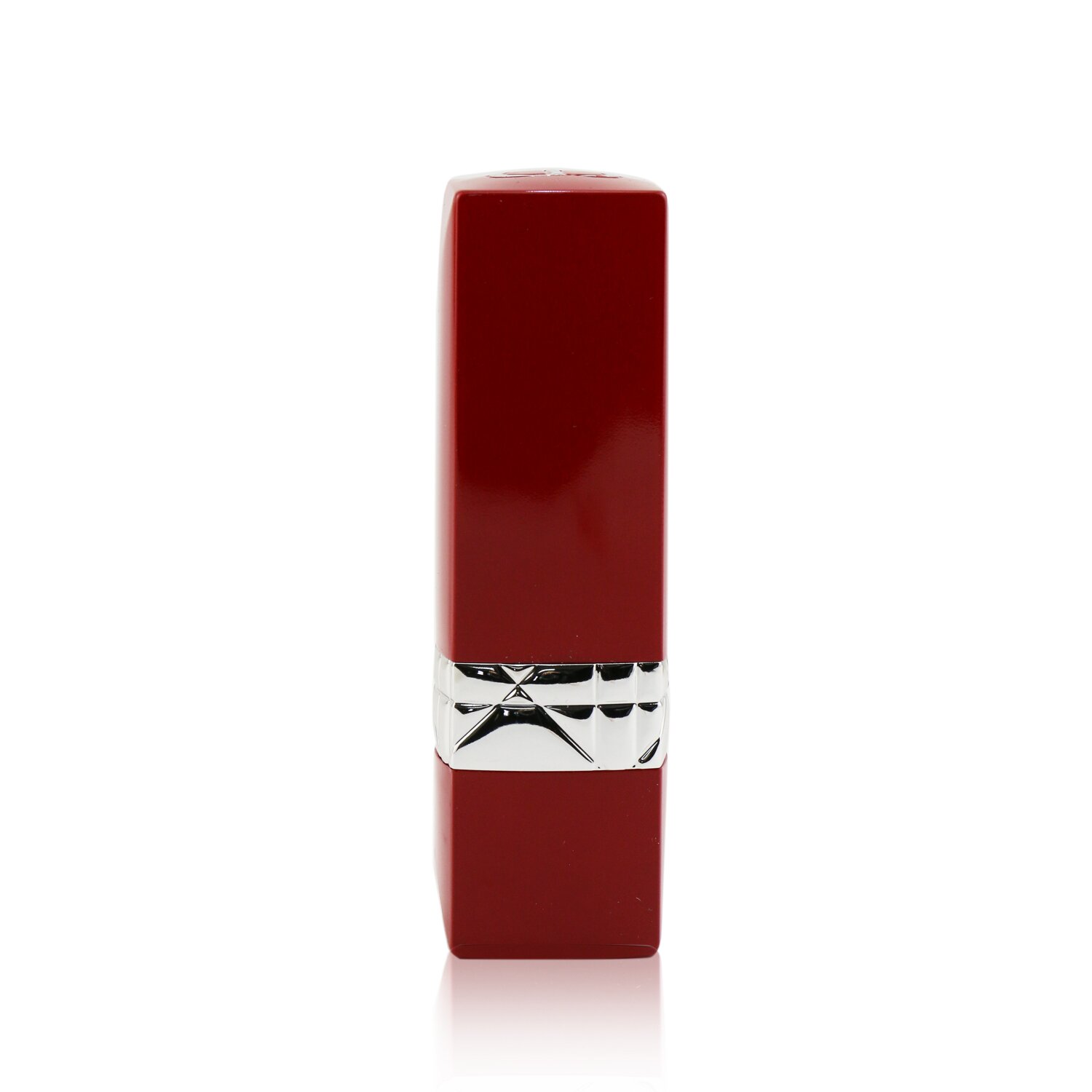 Christian Dior Rouge Dior Ultra Rouge 3.2g/0.11oz