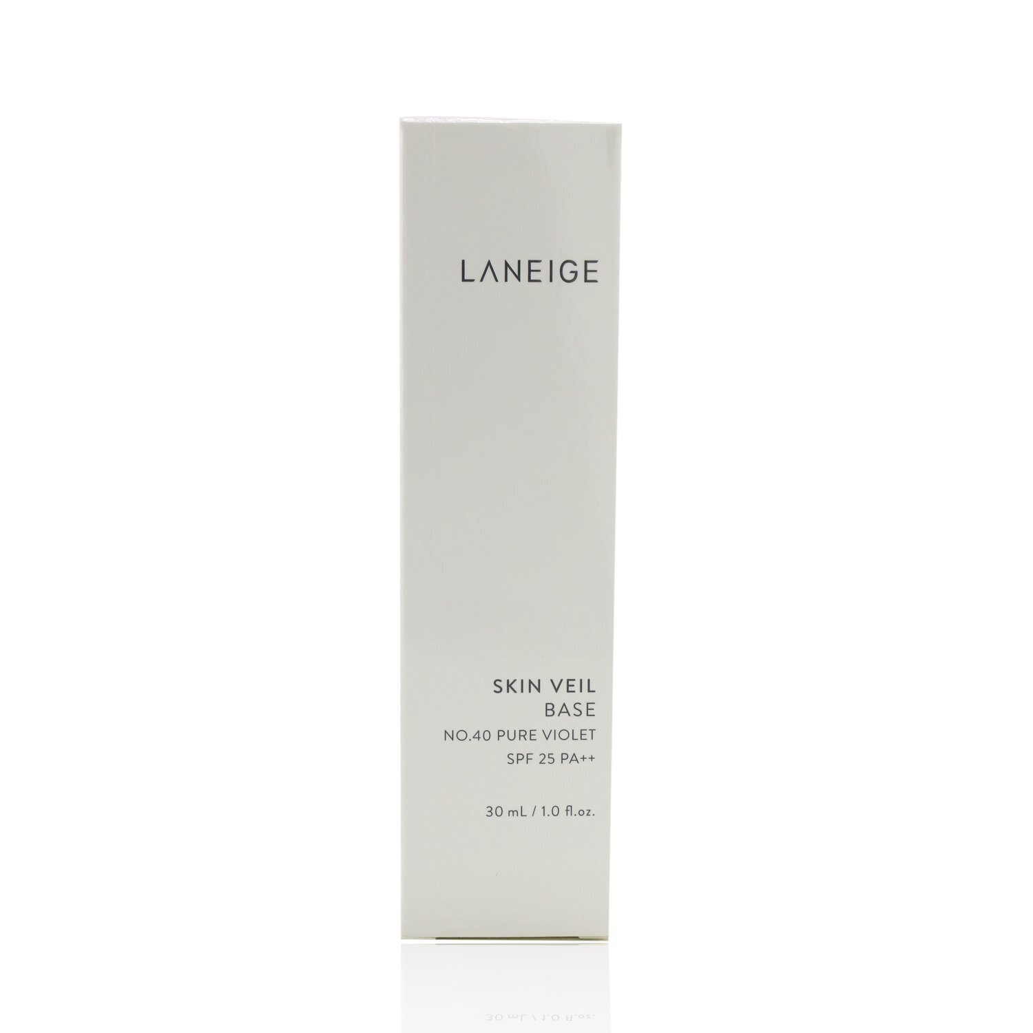 Laneige أساس Skin Veil SPF 25 30ml/1oz