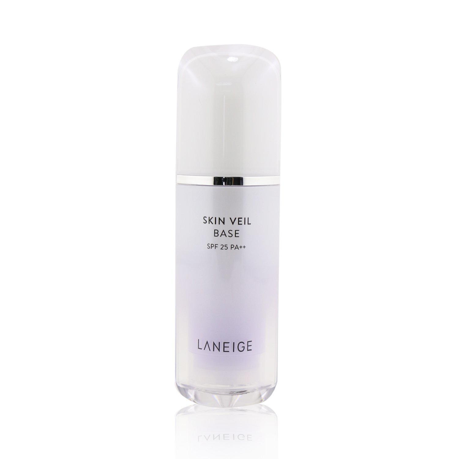 Laneige أساس Skin Veil SPF 25 30ml/1oz