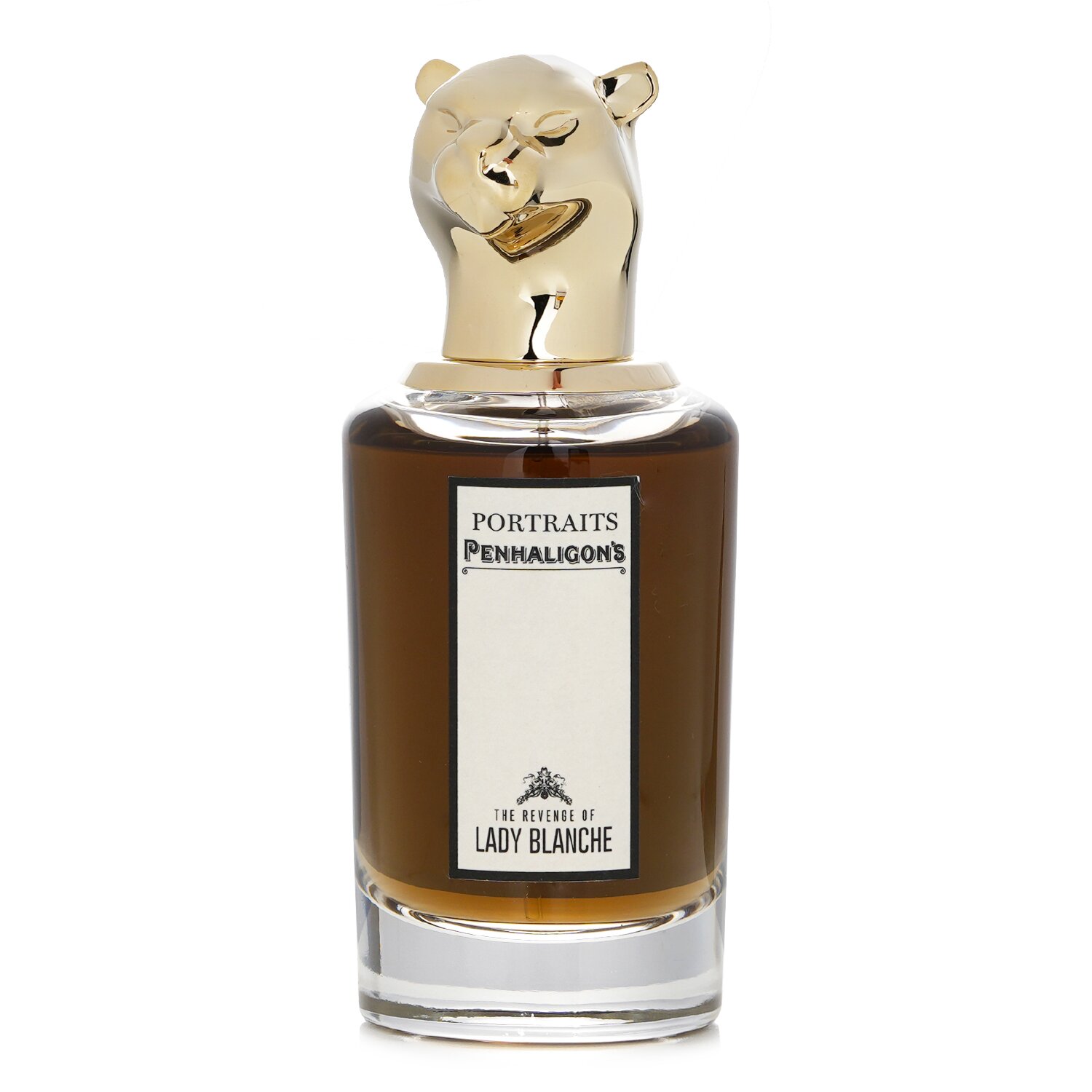 Penhaligon's Portraits The Revenge Of Lady Blanche Eau De Parfum Spray 75ml/2.5oz