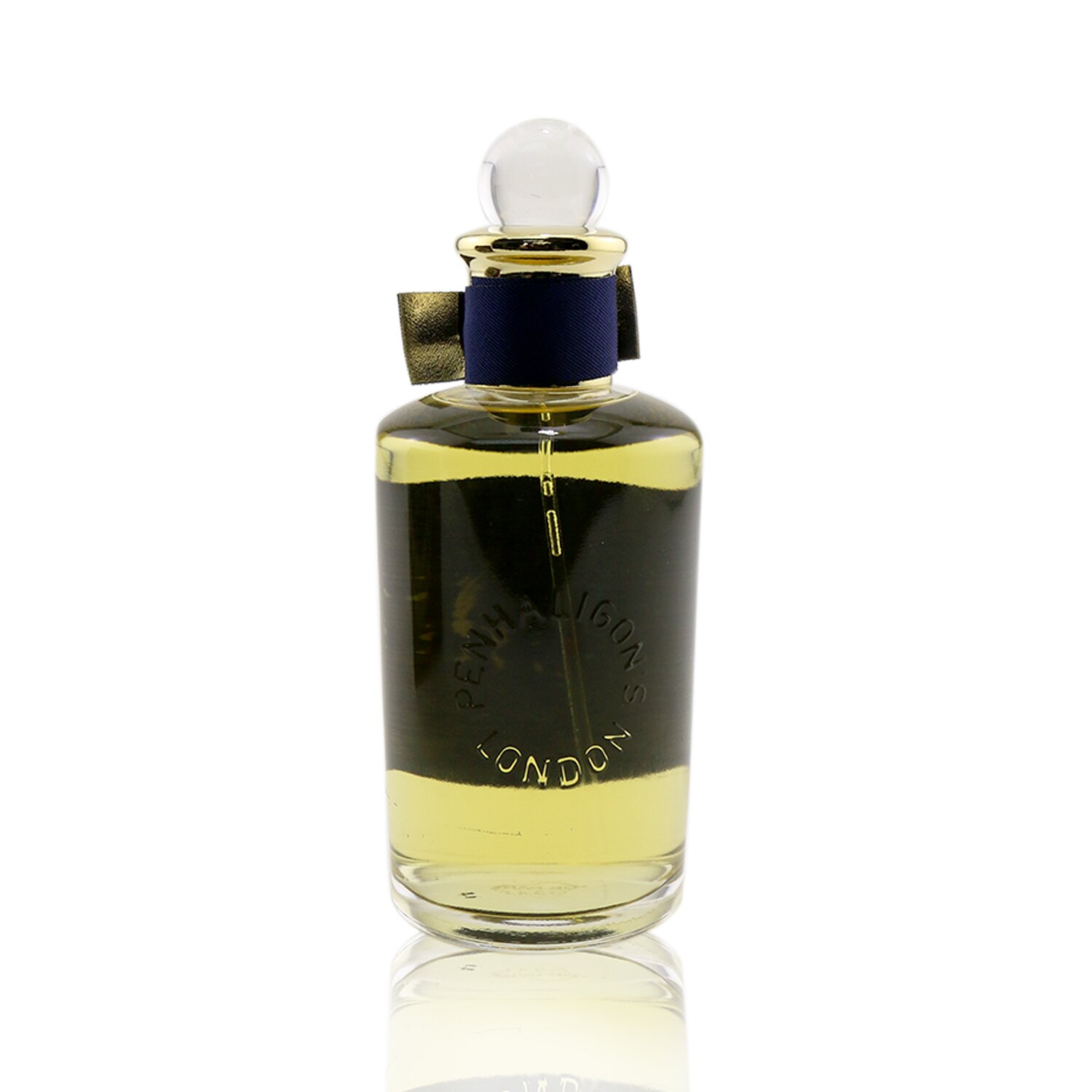 Penhaligon's 潘海利根 Agarbathi 男士東方薰苔調香水 100ml/3.4oz