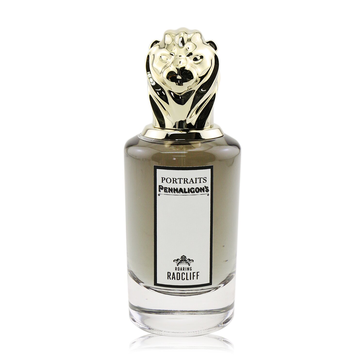 Penhaligon's Portraits Roaring Radcliff Eau de Parfum Spray 75ml/2.5oz