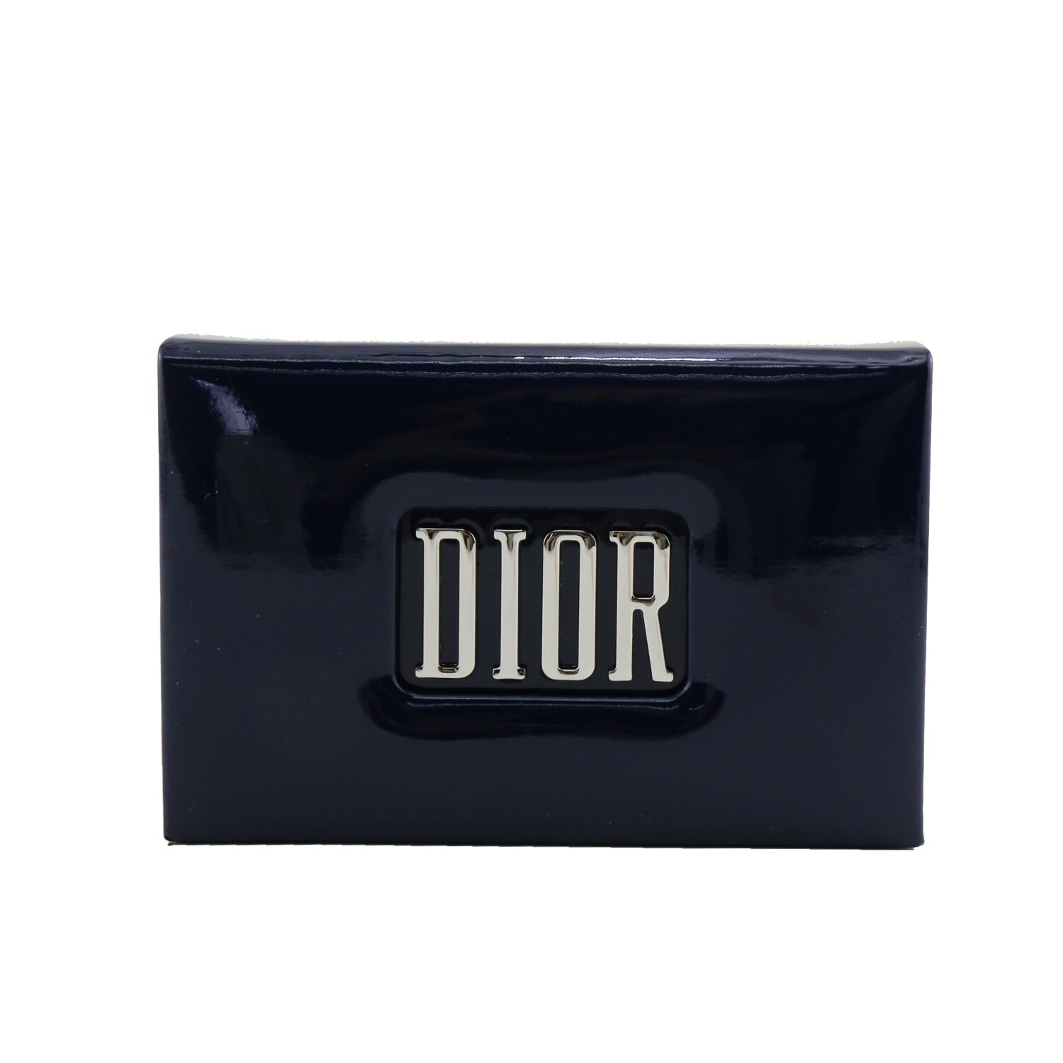 Christian Dior Ultra Dior Be Bare Fashion Palette (4x Eyeshadow, 2x Lip, 1x Blush) 13.2g/0.46oz