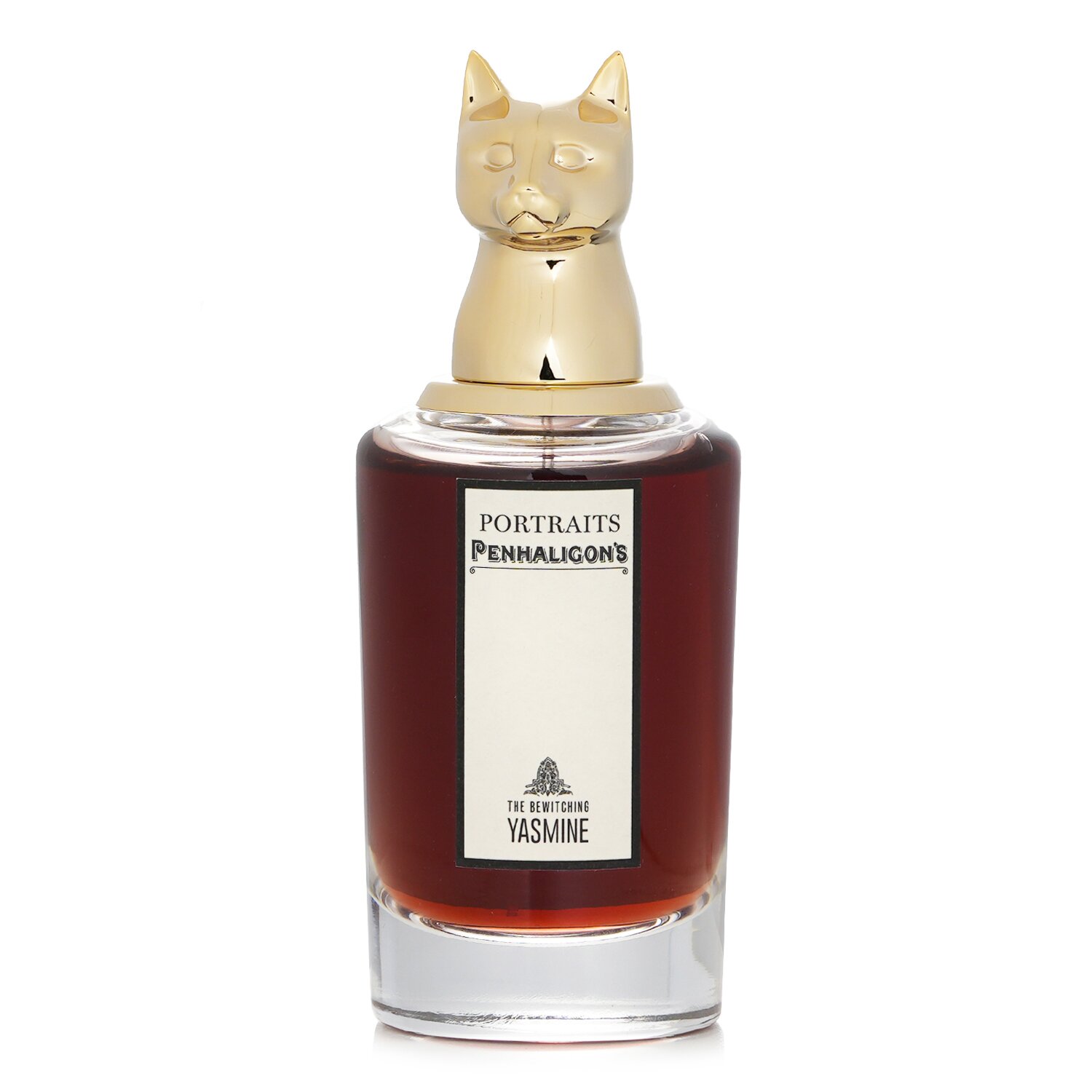 Penhaligon's Portraits The Bewitching Yasmine Eau de Parfum Spray 75ml/2.5oz