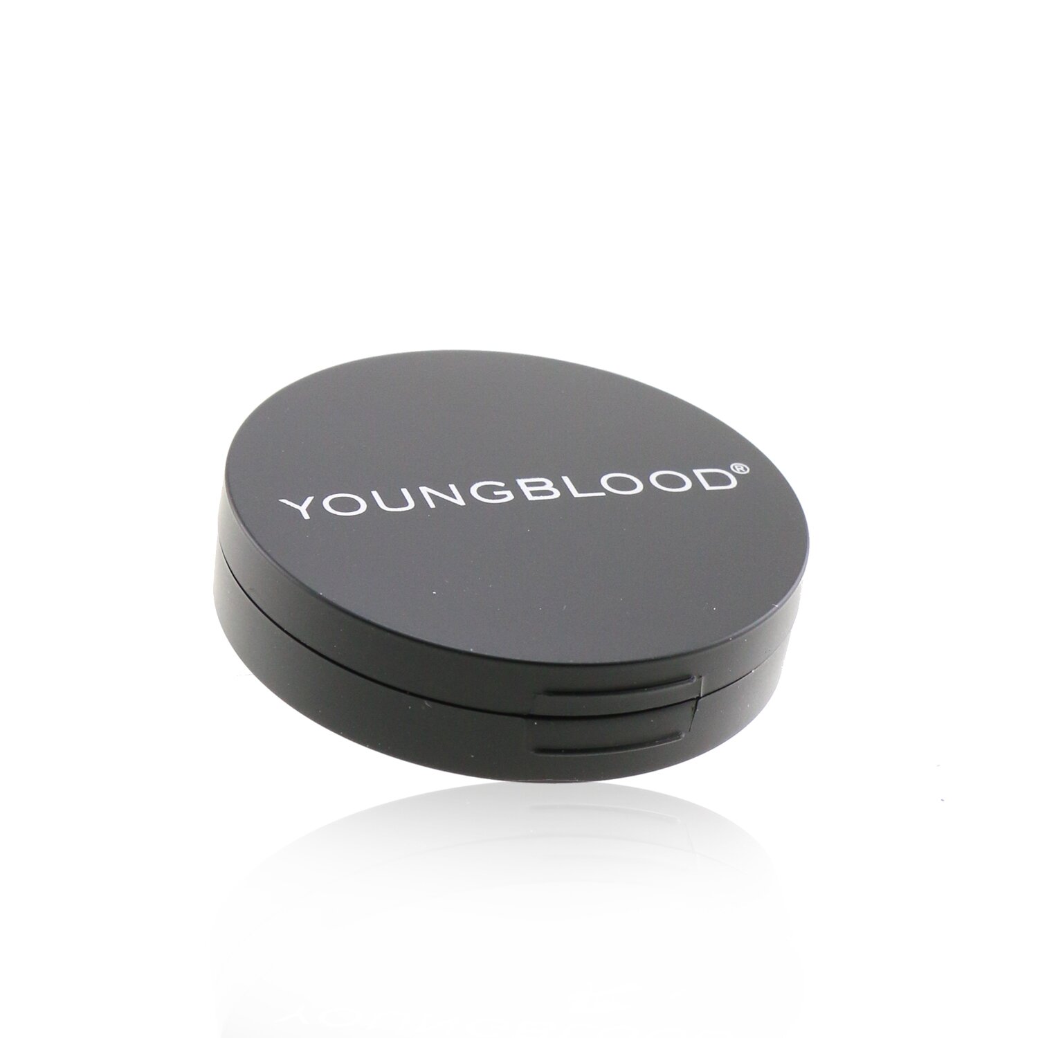 Youngblood Ultimate Concealer 2.8g/0.1oz