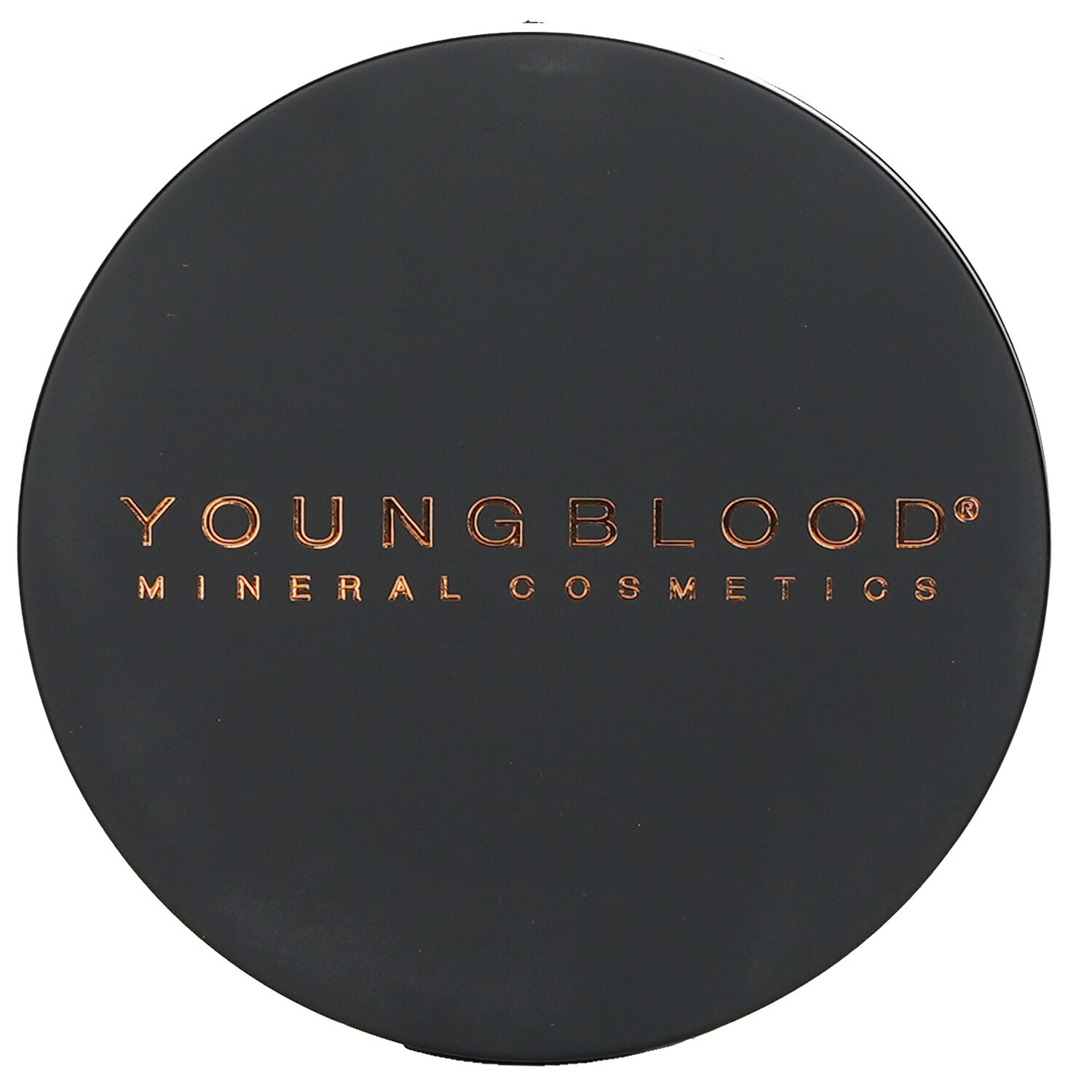 Youngblood Light Reflecting Highlighter 8g/0.28oz