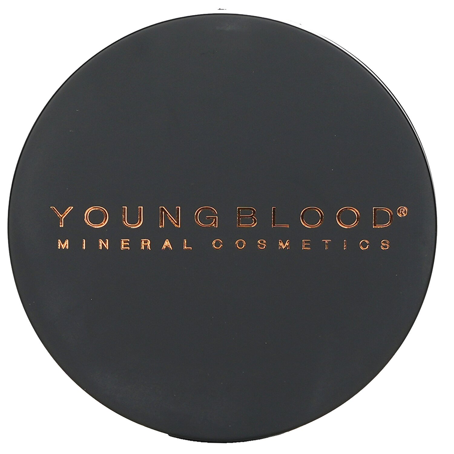 Youngblood Light Reflecting Highlighter 8g/0.28oz