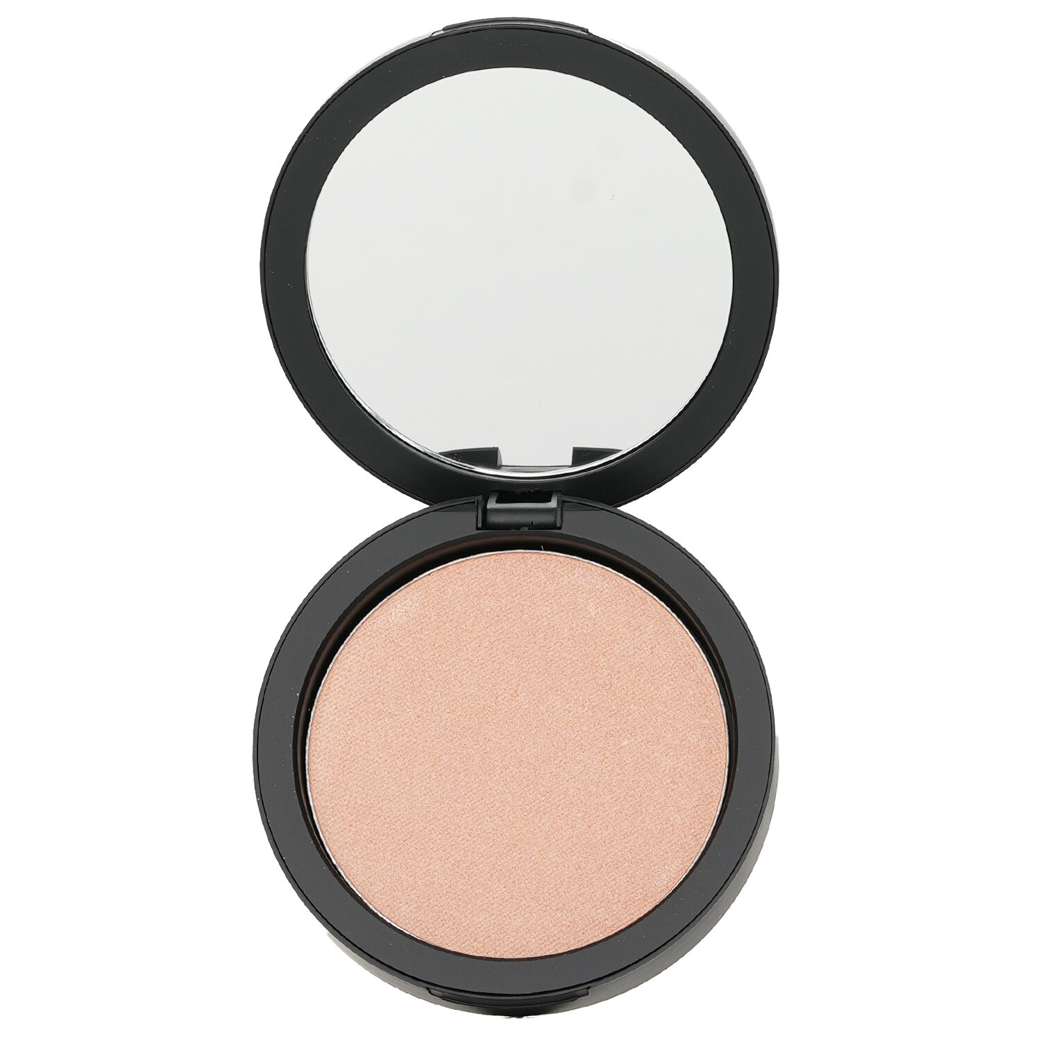 Youngblood Light Reflecting Highlighter 8g/0.28oz
