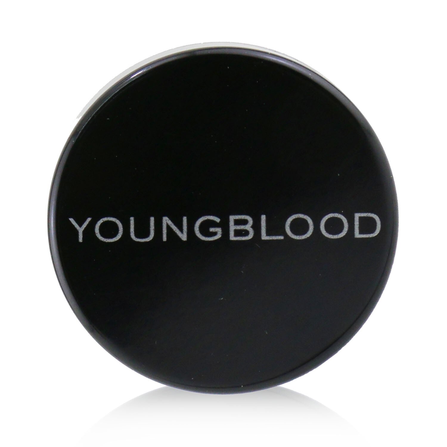 Youngblood Lunar Dust 3g/0.1oz