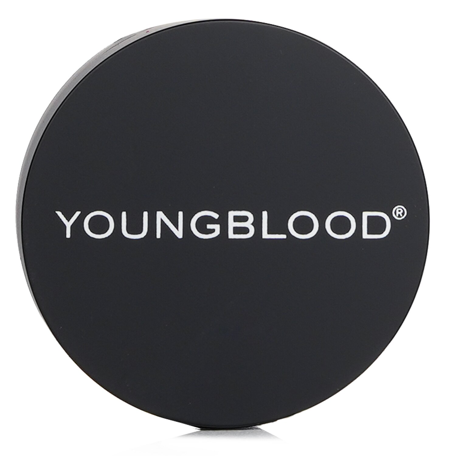 Youngblood Pressed Mineral Blush 3g/0.1oz