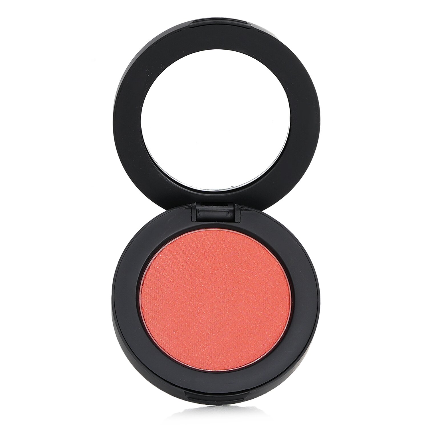 Youngblood Pressed Mineral Blush 3g/0.1oz