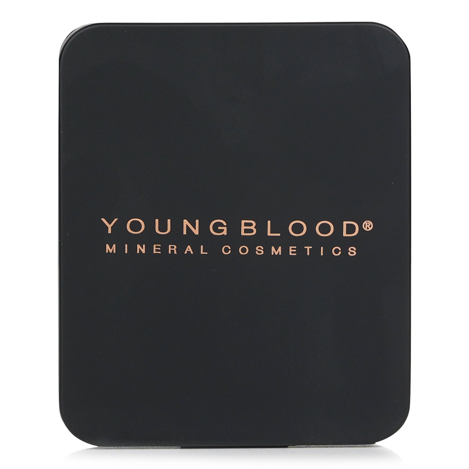 Youngblood Pressed Mineral Eyeshadow Quad 4g/0.14oz