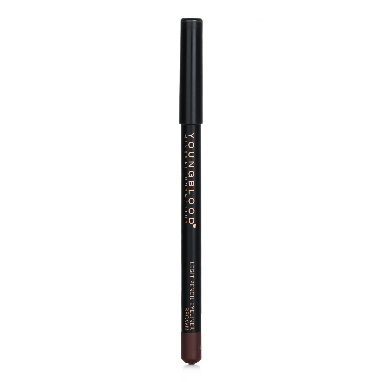 Youngblood Legit Pencil Eyeliner 1.14g/0.04oz
