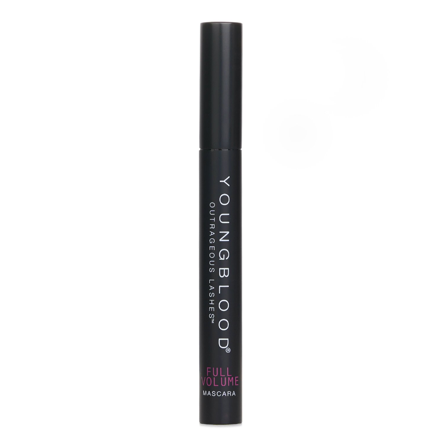 Youngblood 漾布拉 Outrageous Lashes 睫毛膏 7ml/0.23oz