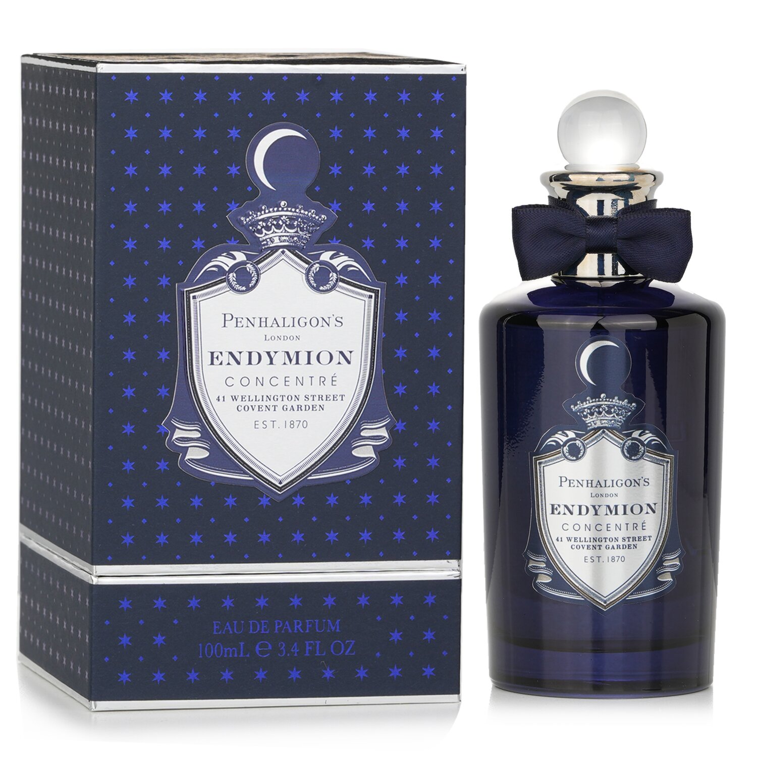 Penhaligon's Endymion Concentre Eau De Parfum Spray 100ml/3.4oz