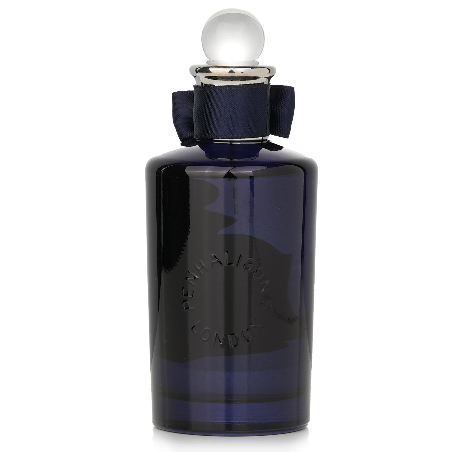 Penhaligon's Endymion Concentrate Eau de Parfum – Beautyhabit