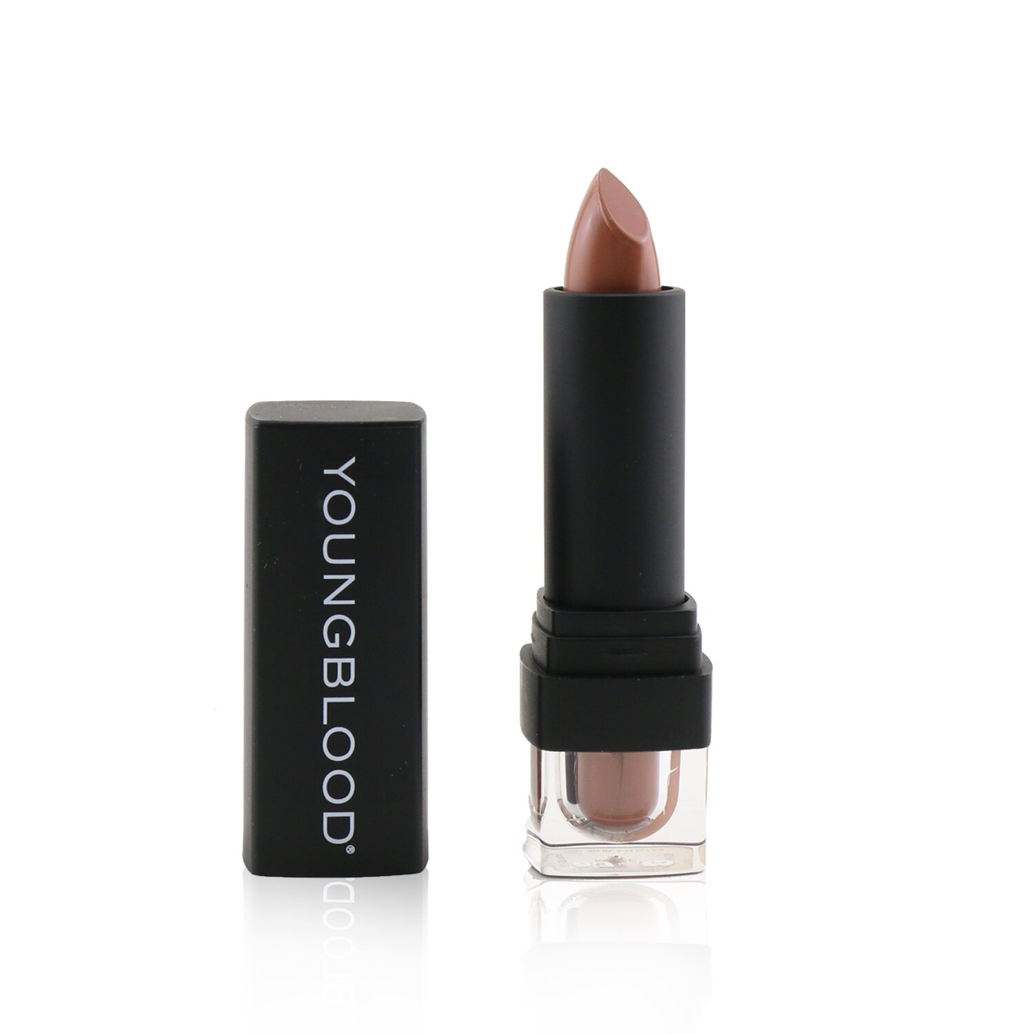 Youngblood Lipstick 4g/0.14oz