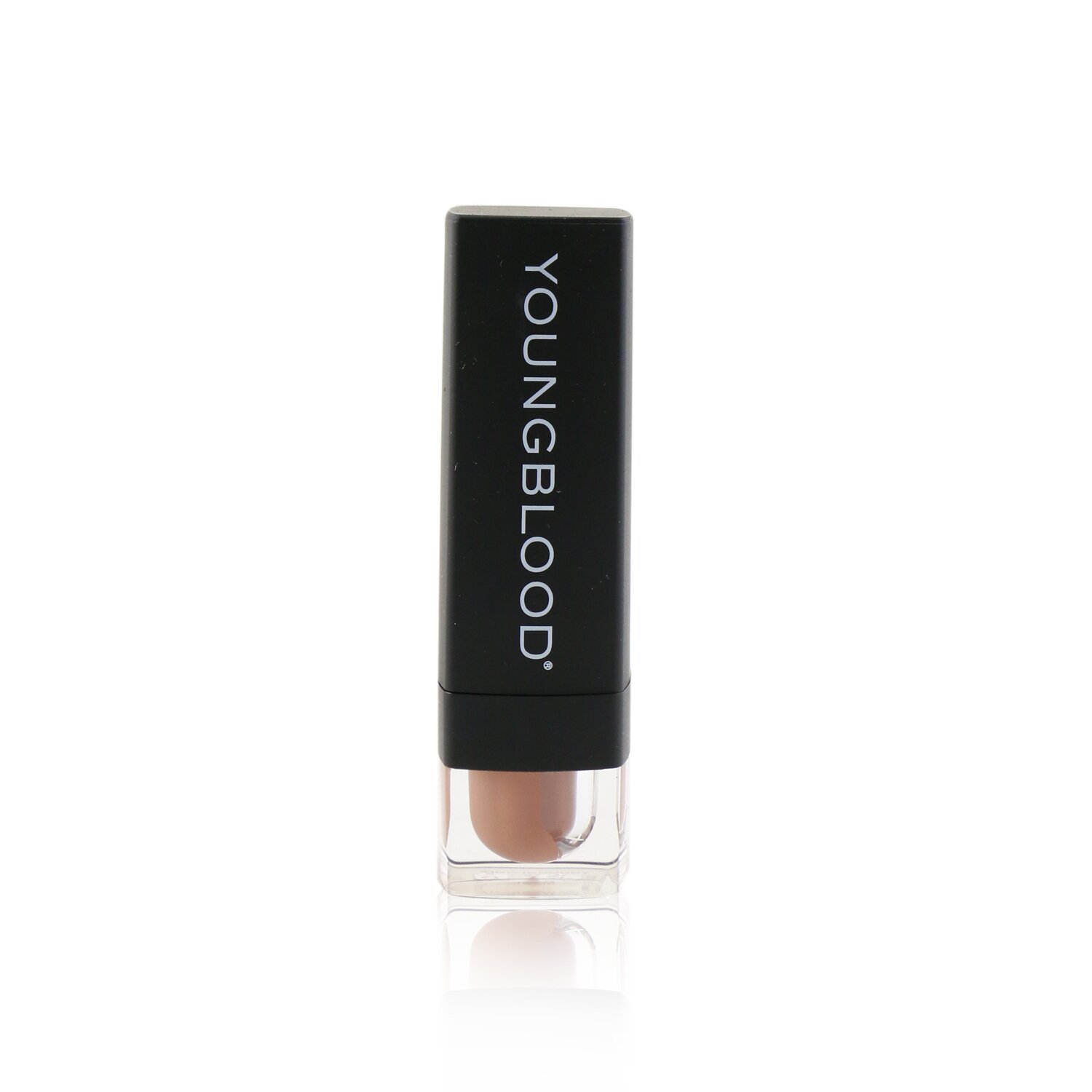 Youngblood Lipstick 4g/0.14oz