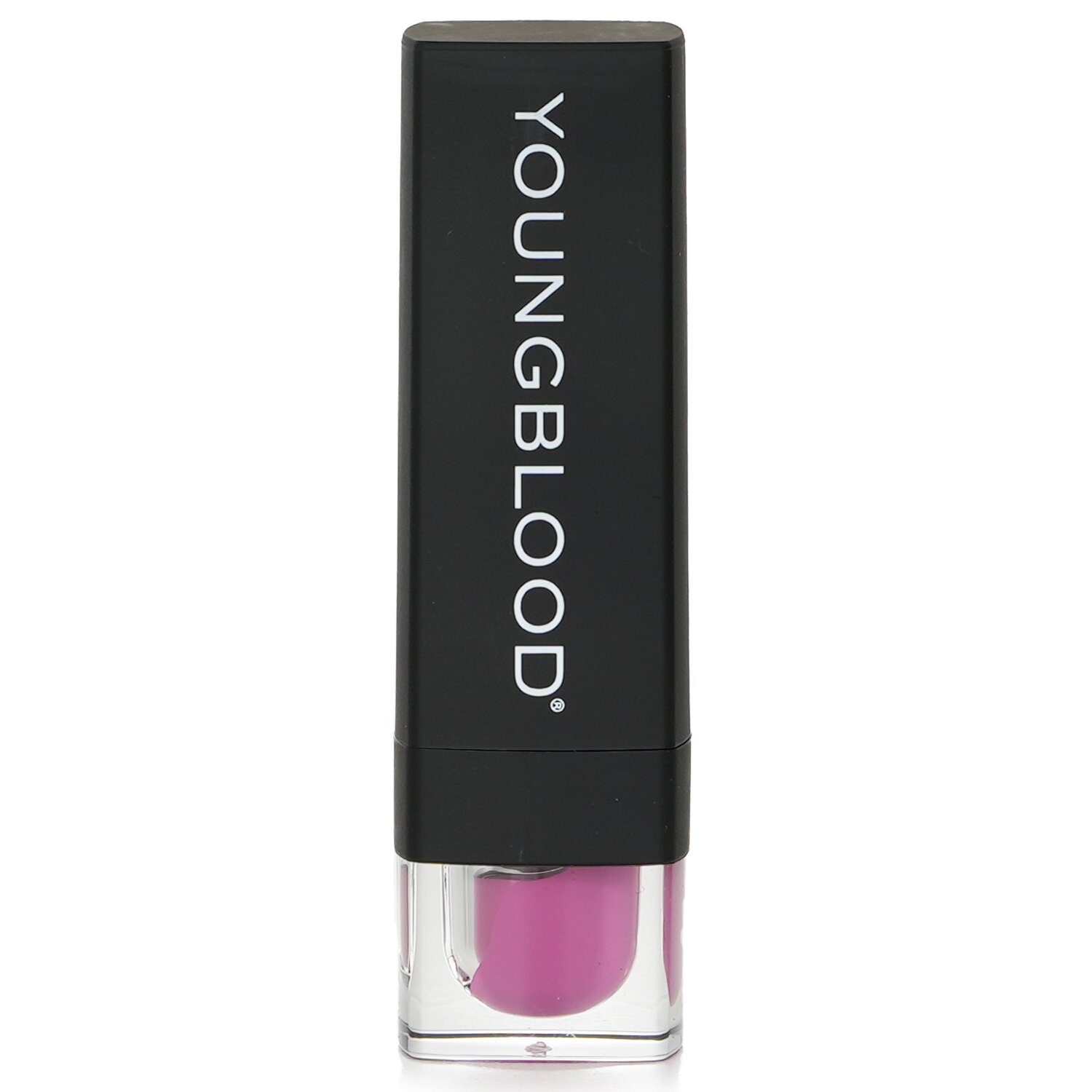 Youngblood Lipstick 4g/0.14oz