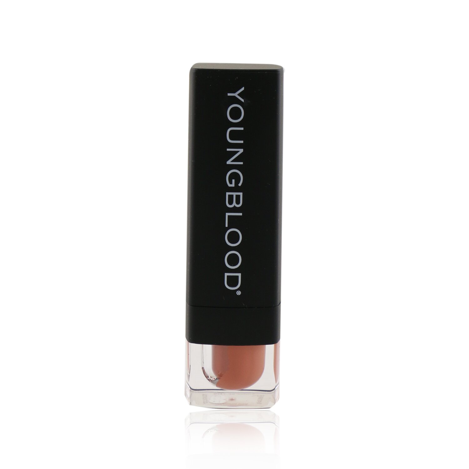 Youngblood Lipstick 4g/0.14oz