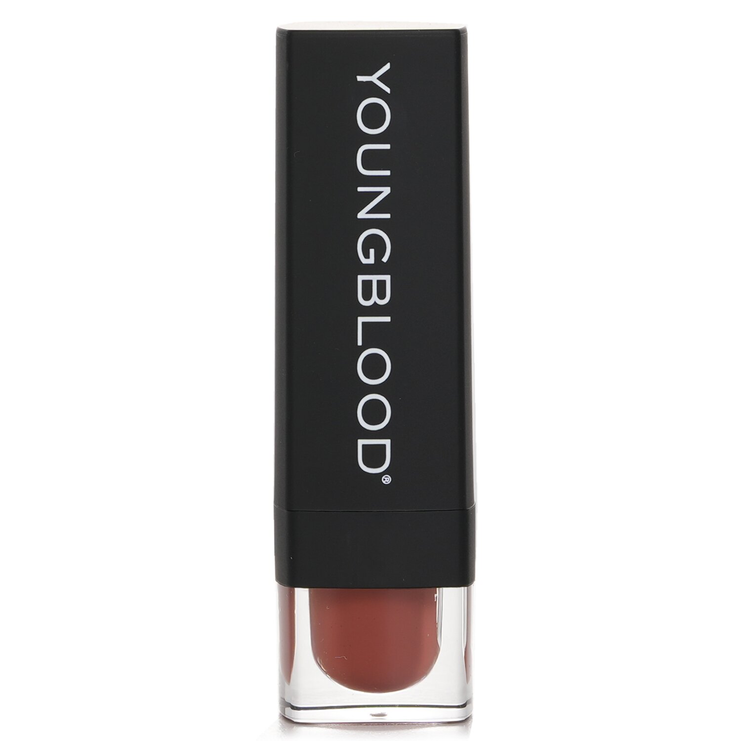 Youngblood Intimatte Mineral Tutqun Pomada 4g/0.14oz