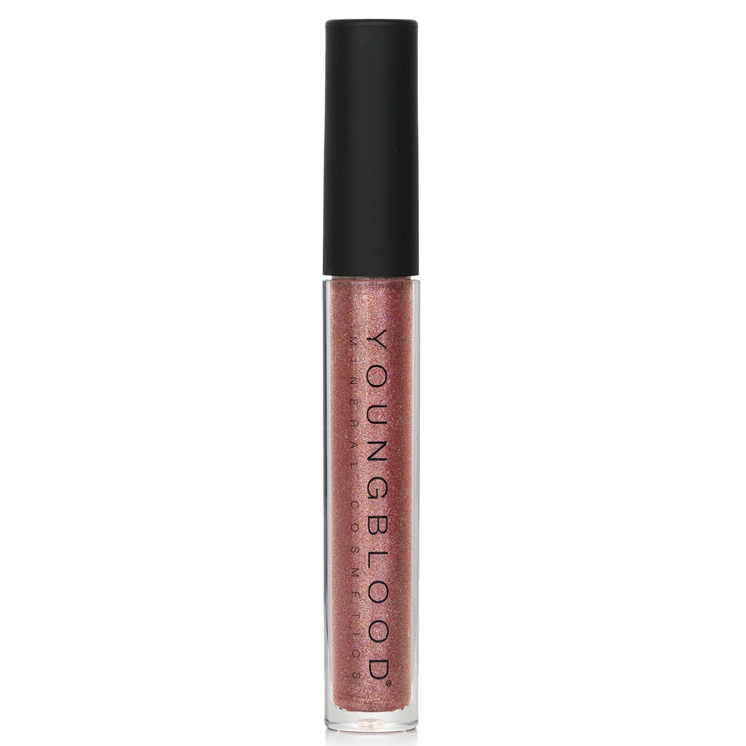 Youngblood Lunar Glitter Блеск 3.5ml/0.12oz