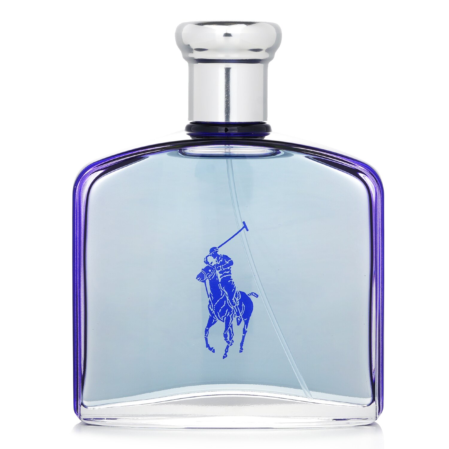 Ralph Lauren Polo Ultra Blue Eau De Toilette Spray 125ml/4.2oz