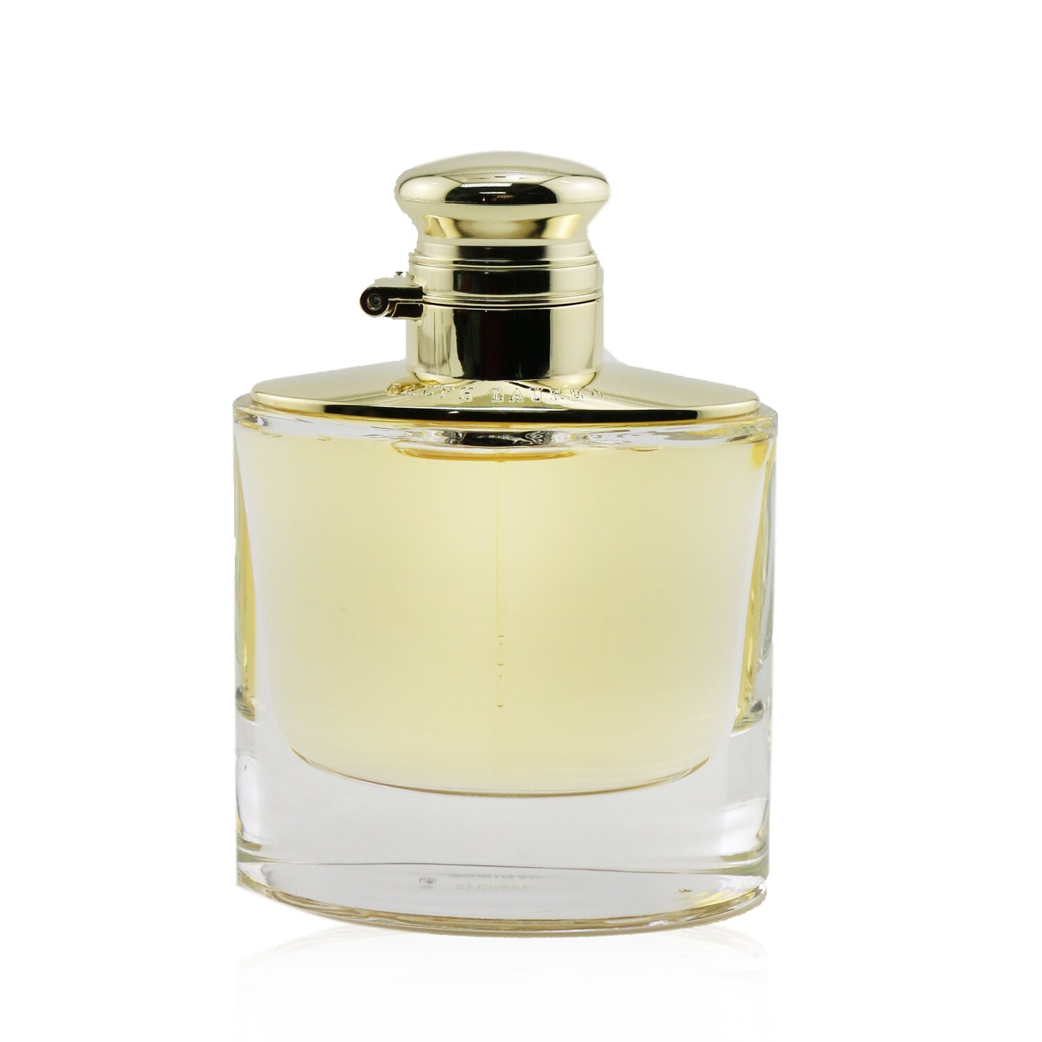 Ralph Lauren Woman Eau De Parfum Spray 50ml/1.7oz