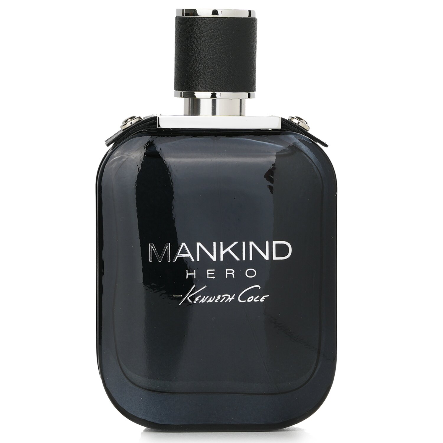 Kenneth Cole Mankind Hero Eau De Toilette Spray 100ml/3.4oz