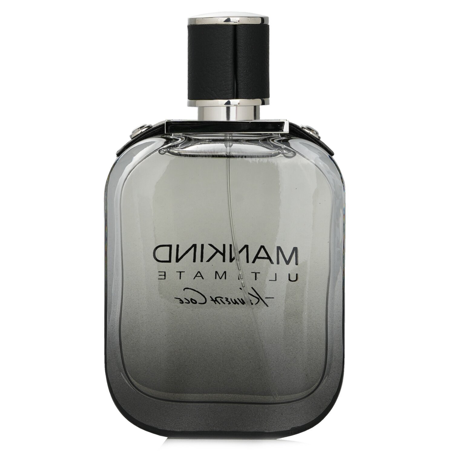 Kenneth Cole Mankind Ultimate Eau De Toilette Spray 100ml/3.4oz