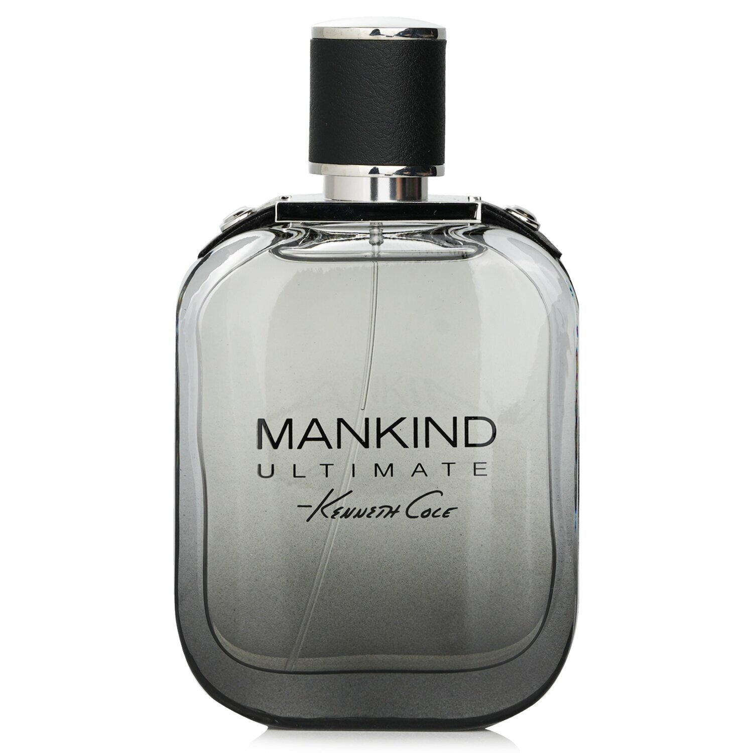 Kenneth Cole Mankind Ultimate Eau De Toilette Spray 100ml/3.4oz