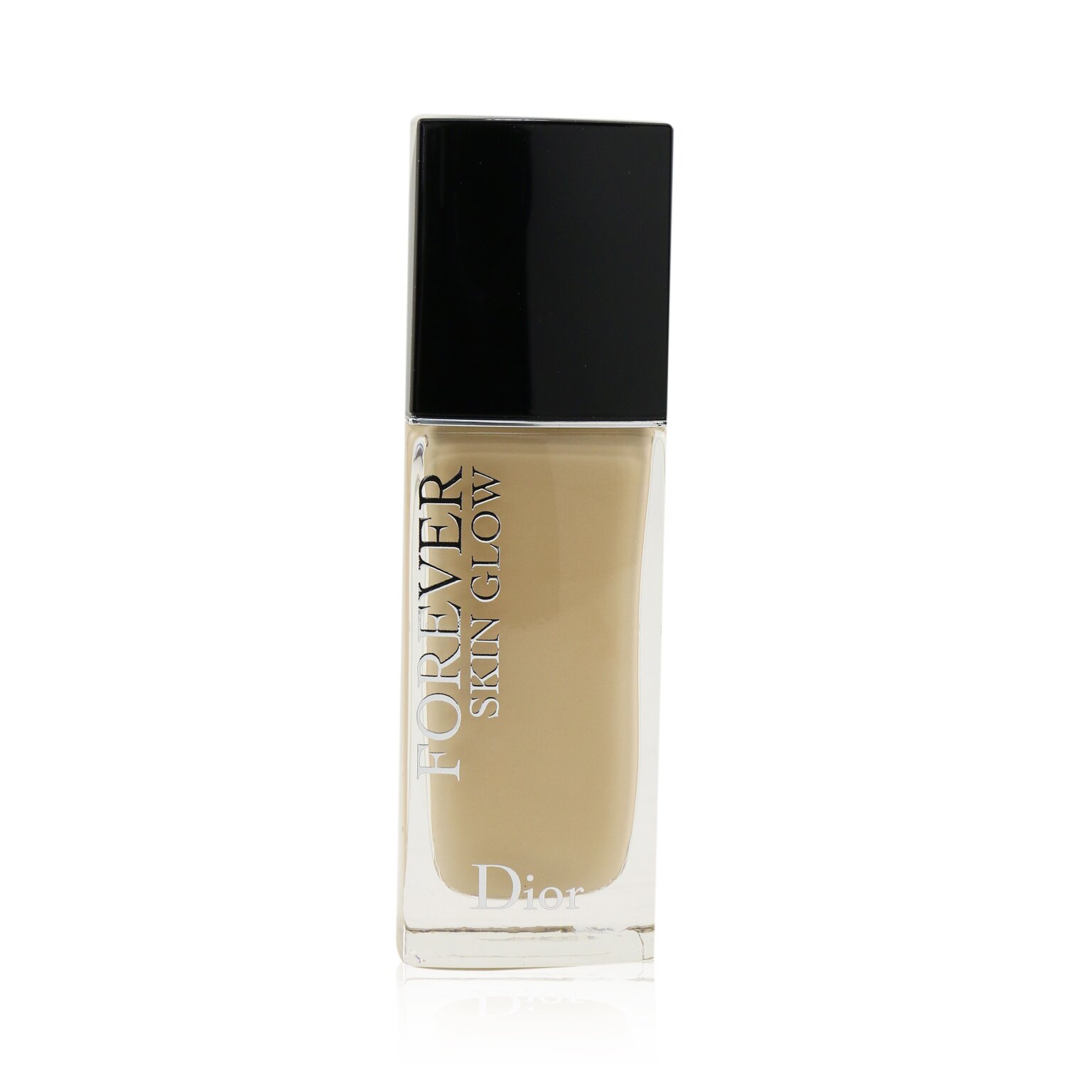 Christian Dior Dior Forever Skin Glow 24H Wear Radiant Perfection Foundation SPF 35 30ml/1oz