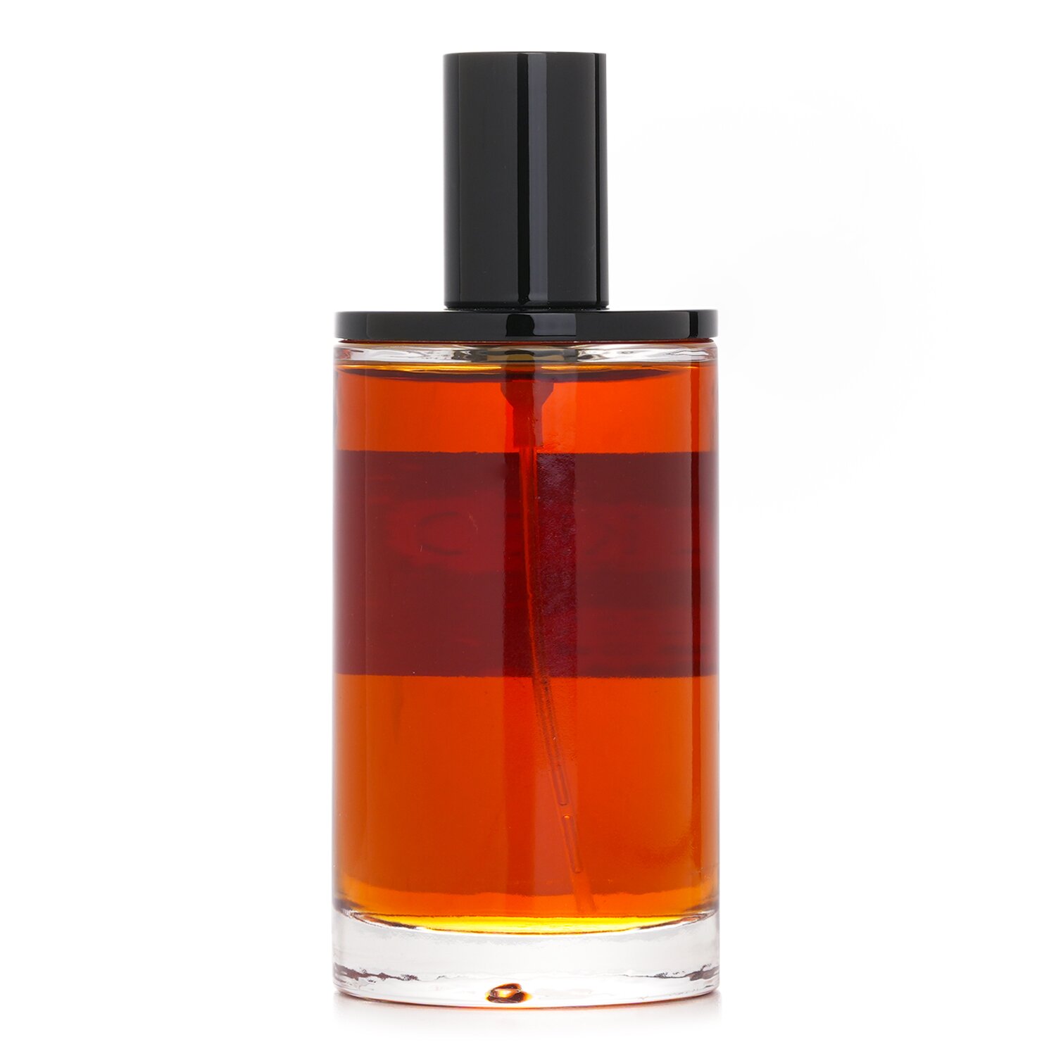 D.S. & Durga Amber Kiso Eau De Parfum Spray 100ml/3.4oz