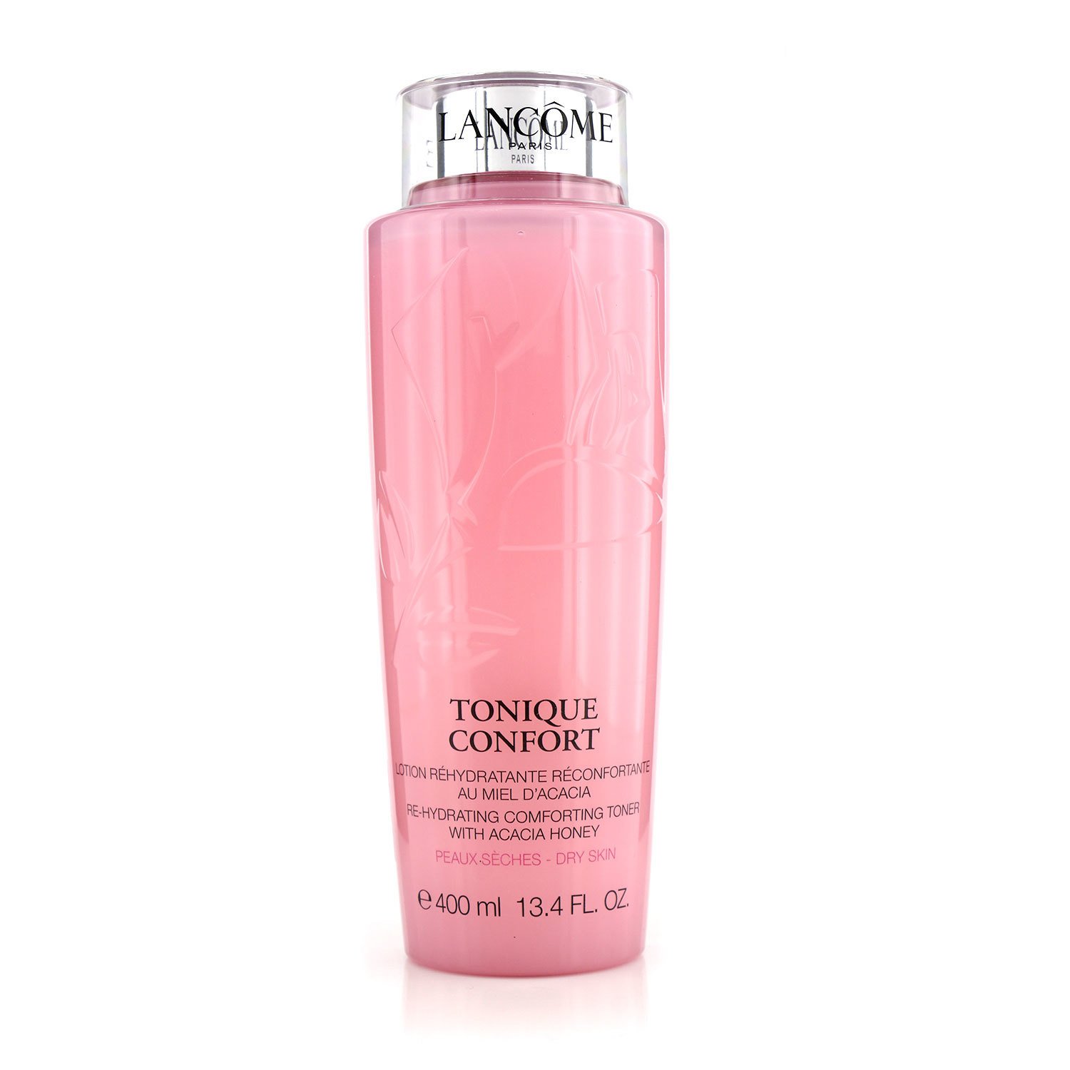  Lancome Confort Tonique 400ml/13.4oz