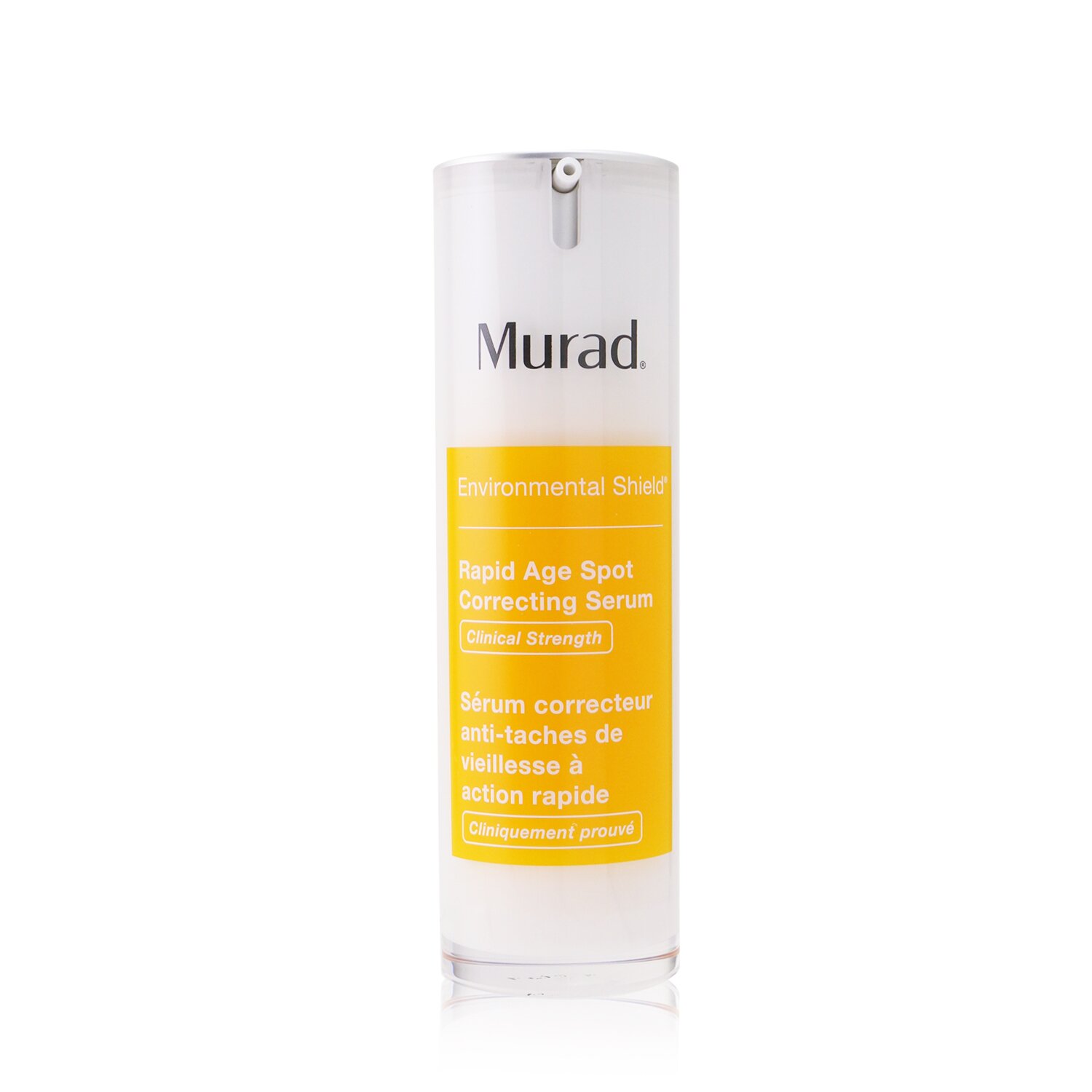 Murad Rapid Age Spot Correcting Serum 30ml/1oz