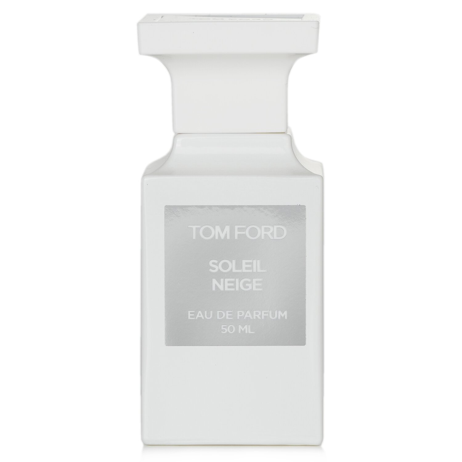 Tom Ford Private Blend Soleil Neige Eau De Parfum Spray 50ml/1.7oz