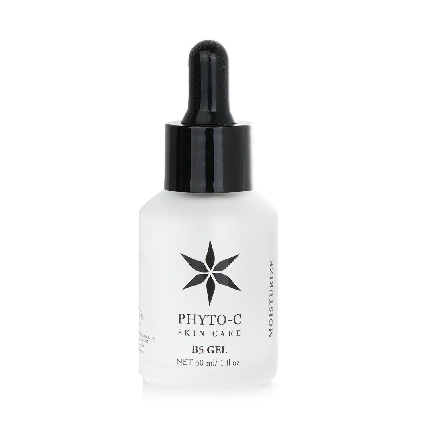 Phyto-C Moisturize B5 Gel (Moisturizing Gel) 30ml/1oz