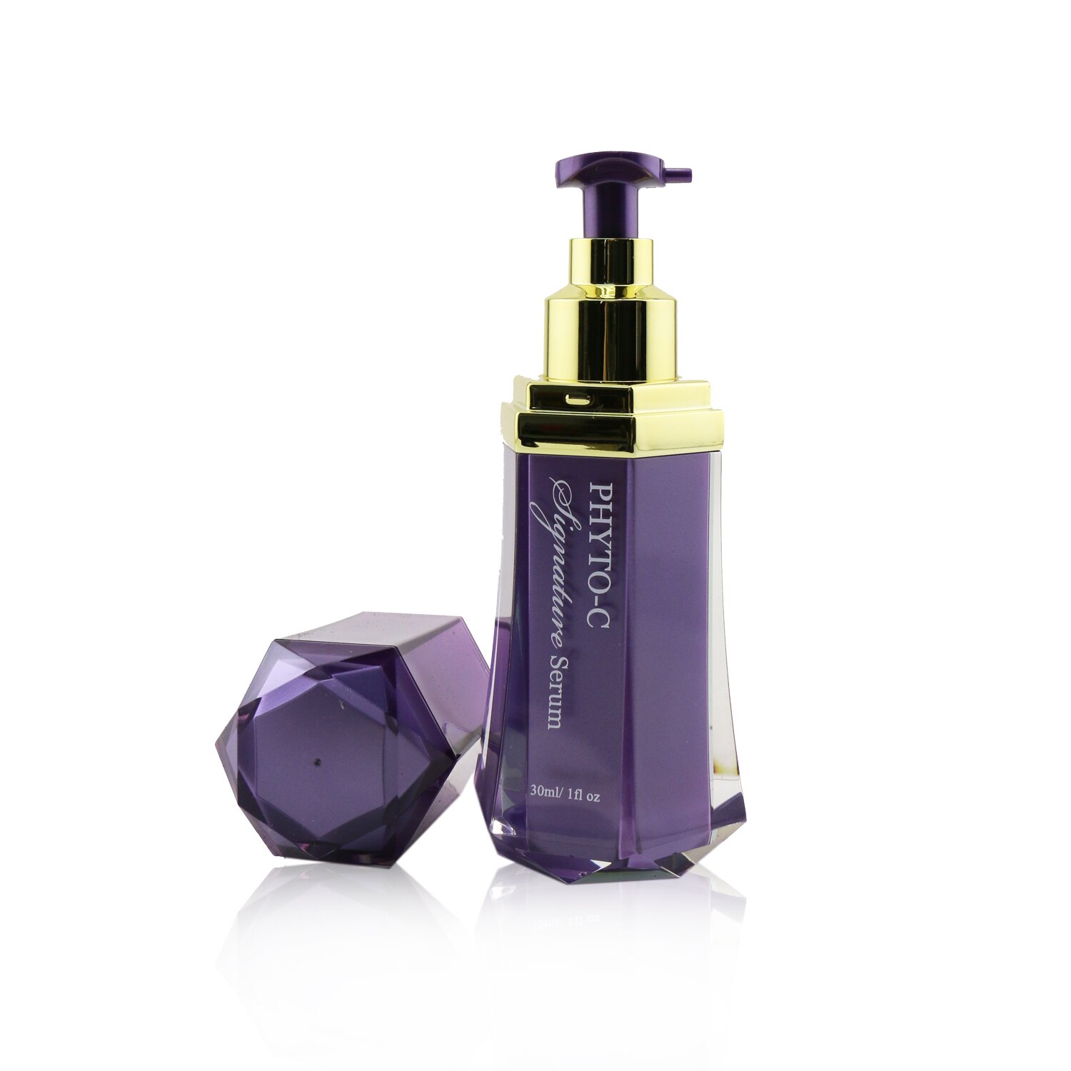 Phyto-C Signature Serum 30ml/1oz