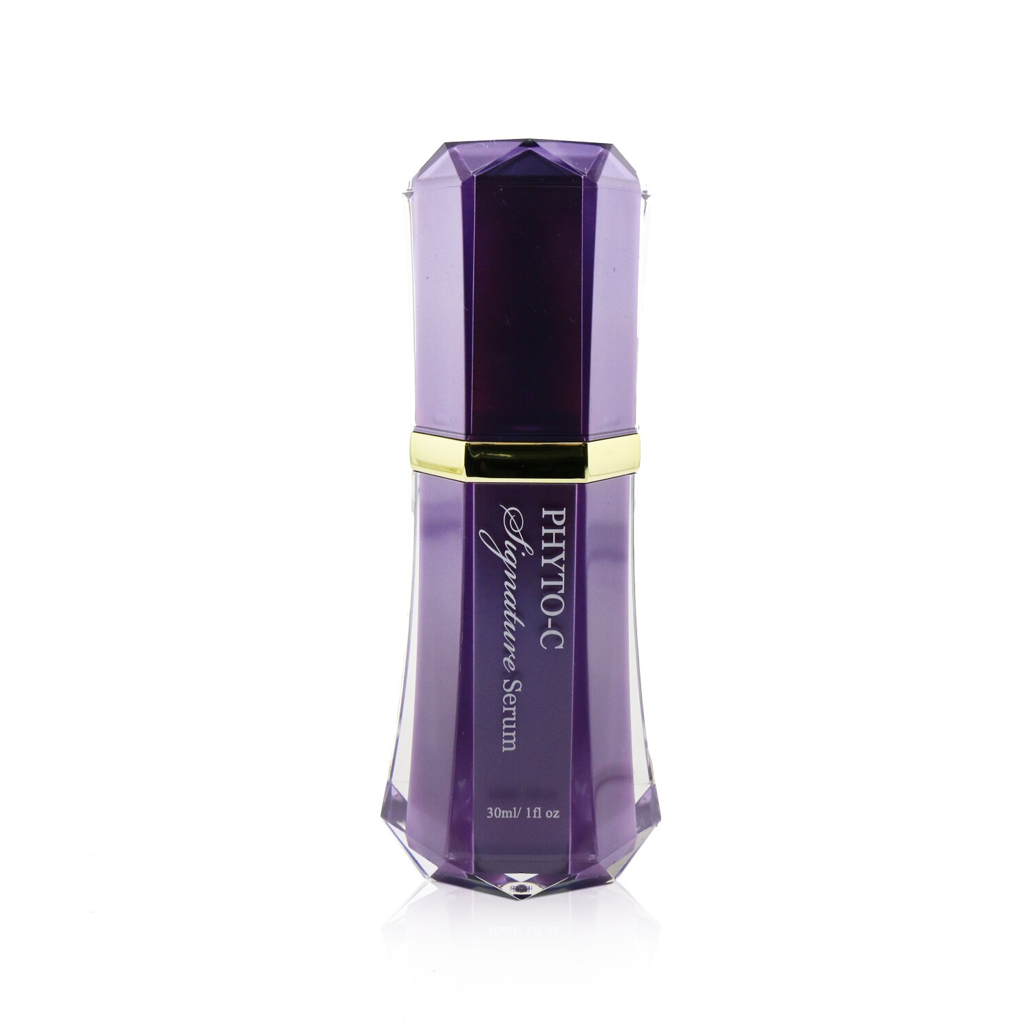 Phyto-C Signature Serum 30ml/1oz