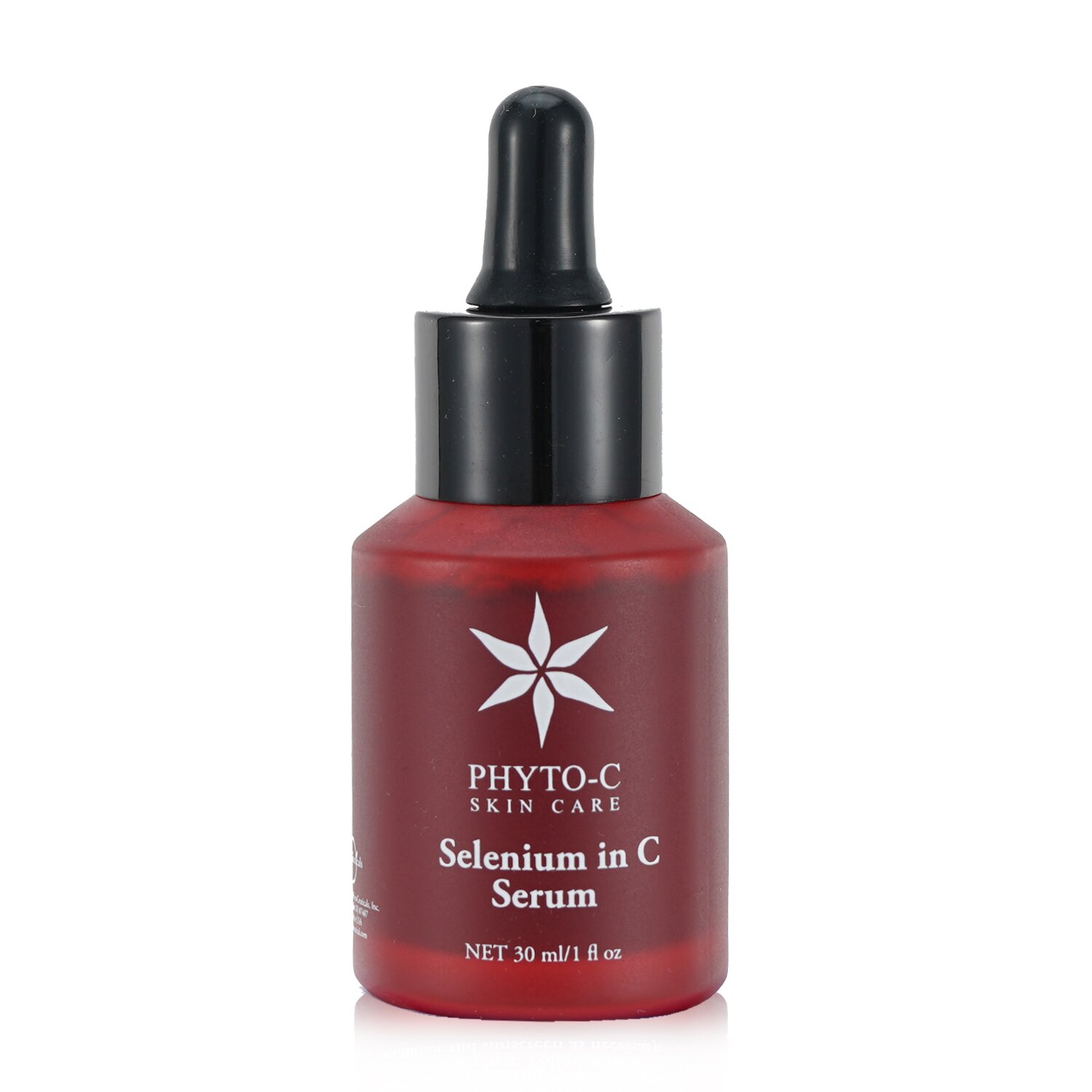 Phyto-C RX Selenium In C Serum (Reduces The Apperance Of Photodamage) 30ml/1oz