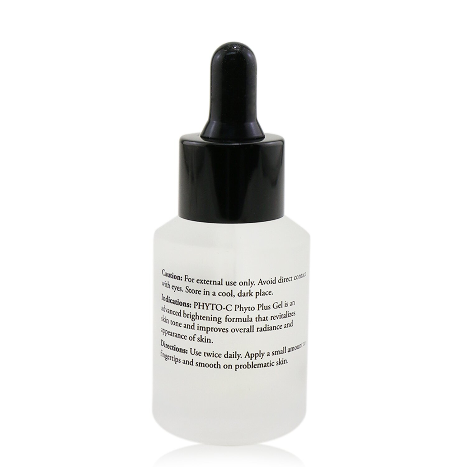 Phyto-C Clinical Phyto Plus Gel (Advanced Brightening Gel) 30ml/1oz