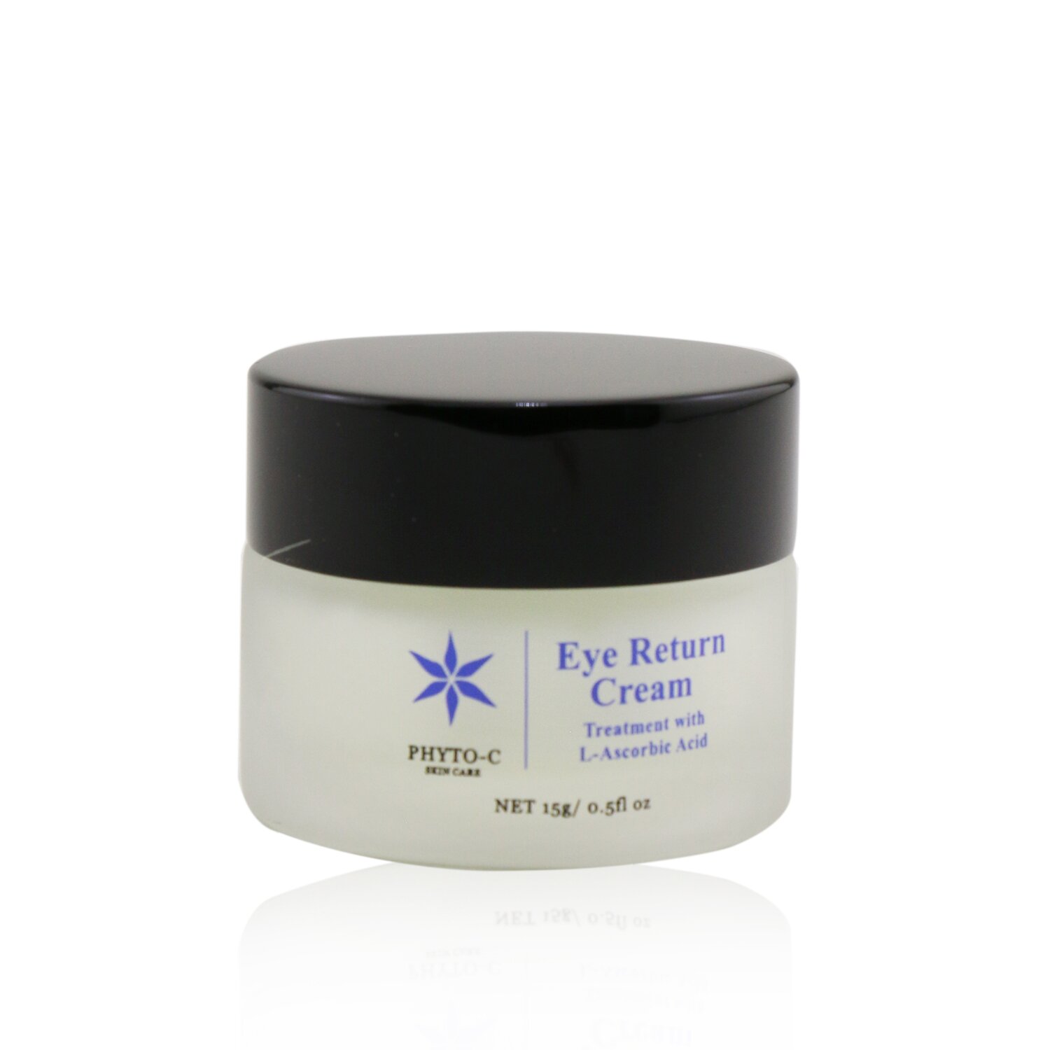 Phyto-C Clinical Eye Return Cream (Brightening Eye Cream) 15g/0.5oz