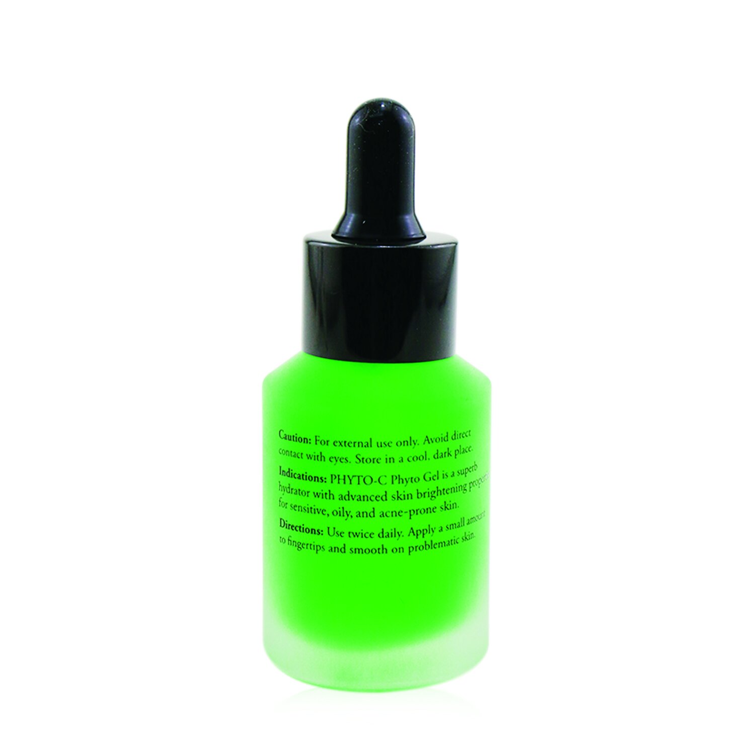 Phyto-C Clinical Phyto Gel (Brightening Gel) 30ml/1oz