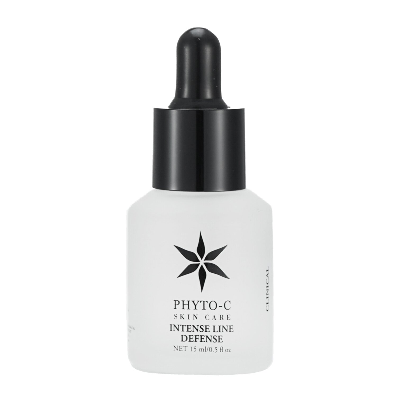 Phyto-C Clinical Intense Line Defense (Exfoliating Gel) 15ml/0.5oz
