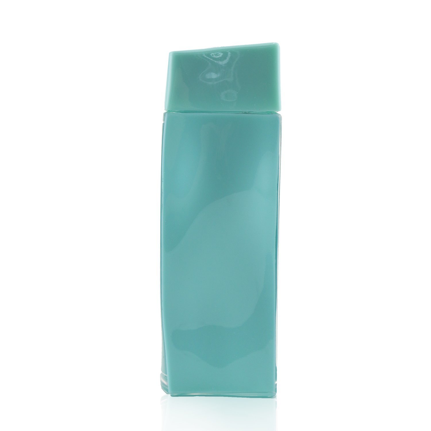 Kenzo Aqua Kenzo Eau De Toilette Spray 100ml/3.3oz