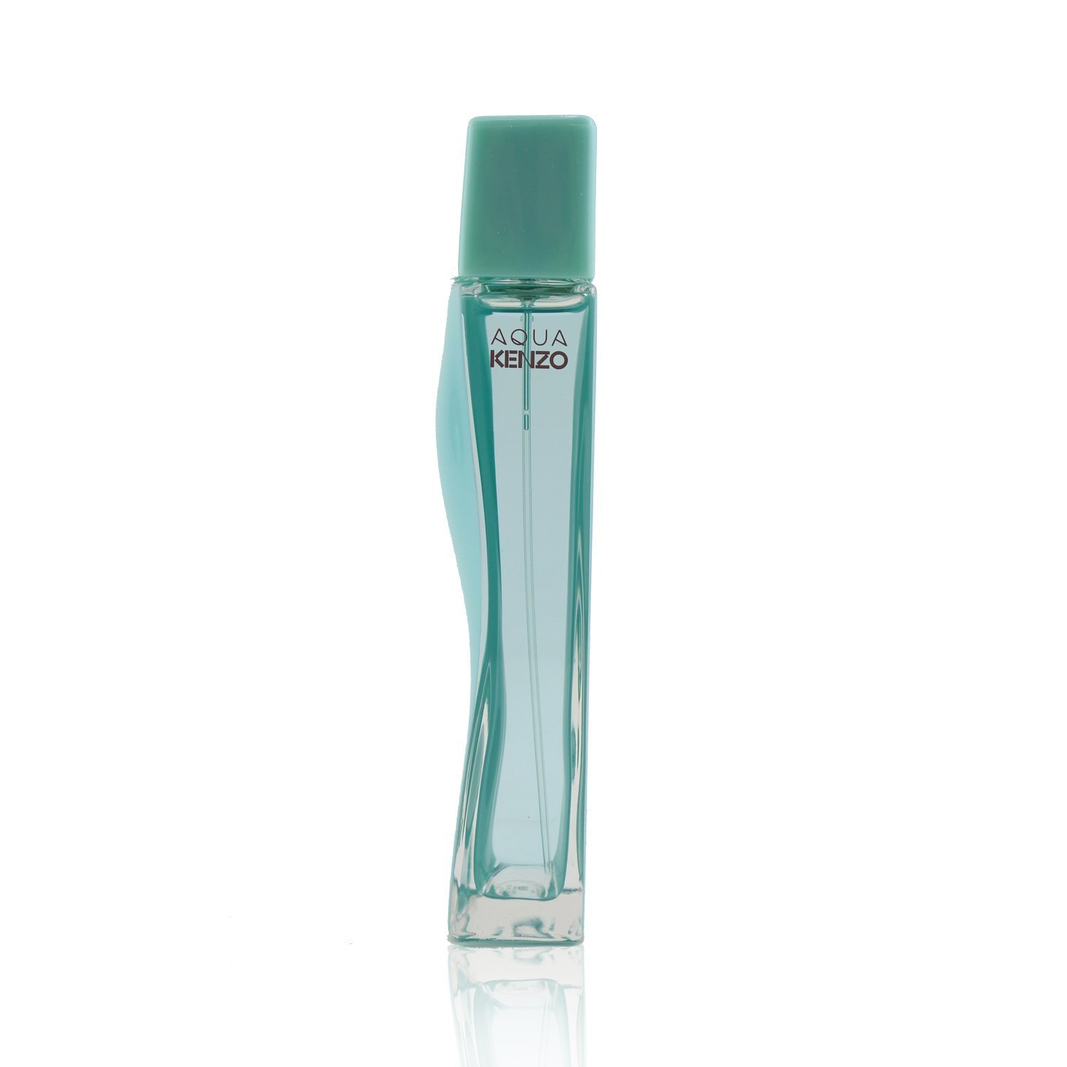 Kenzo Aqua Kenzo Eau De Toilette Spray 100ml/3.3oz
