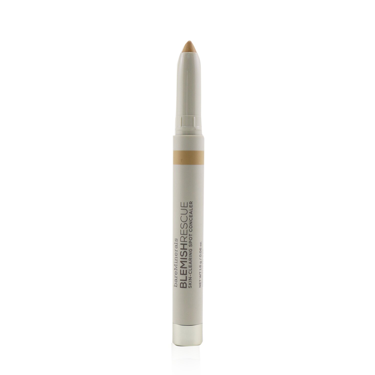 BareMinerals Blemish Rescue Skin Clearing Spot Concealer 1.6g/0.06oz