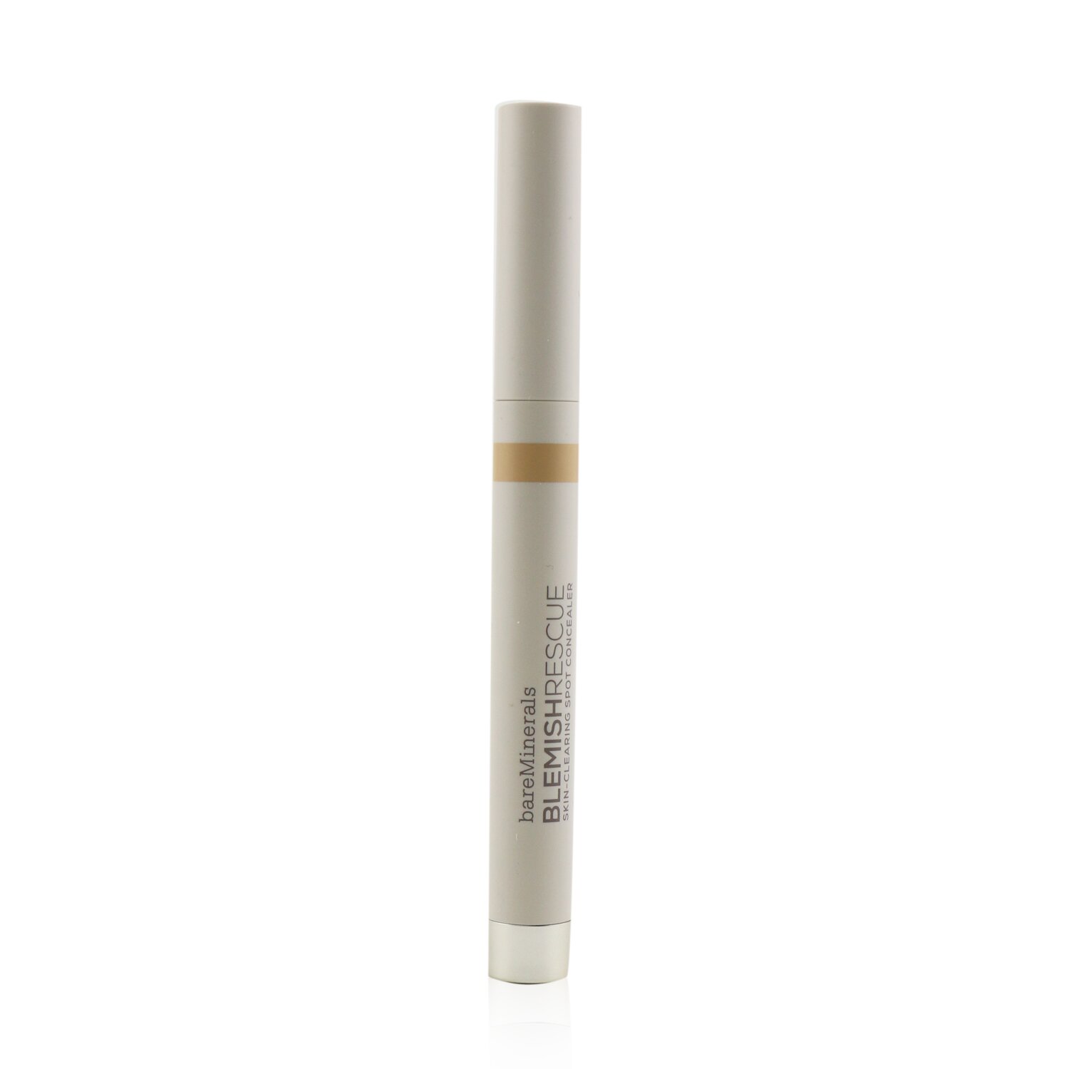 BareMinerals Blemish Rescue Skin Clearing Spot Concealer 1.6g/0.06oz