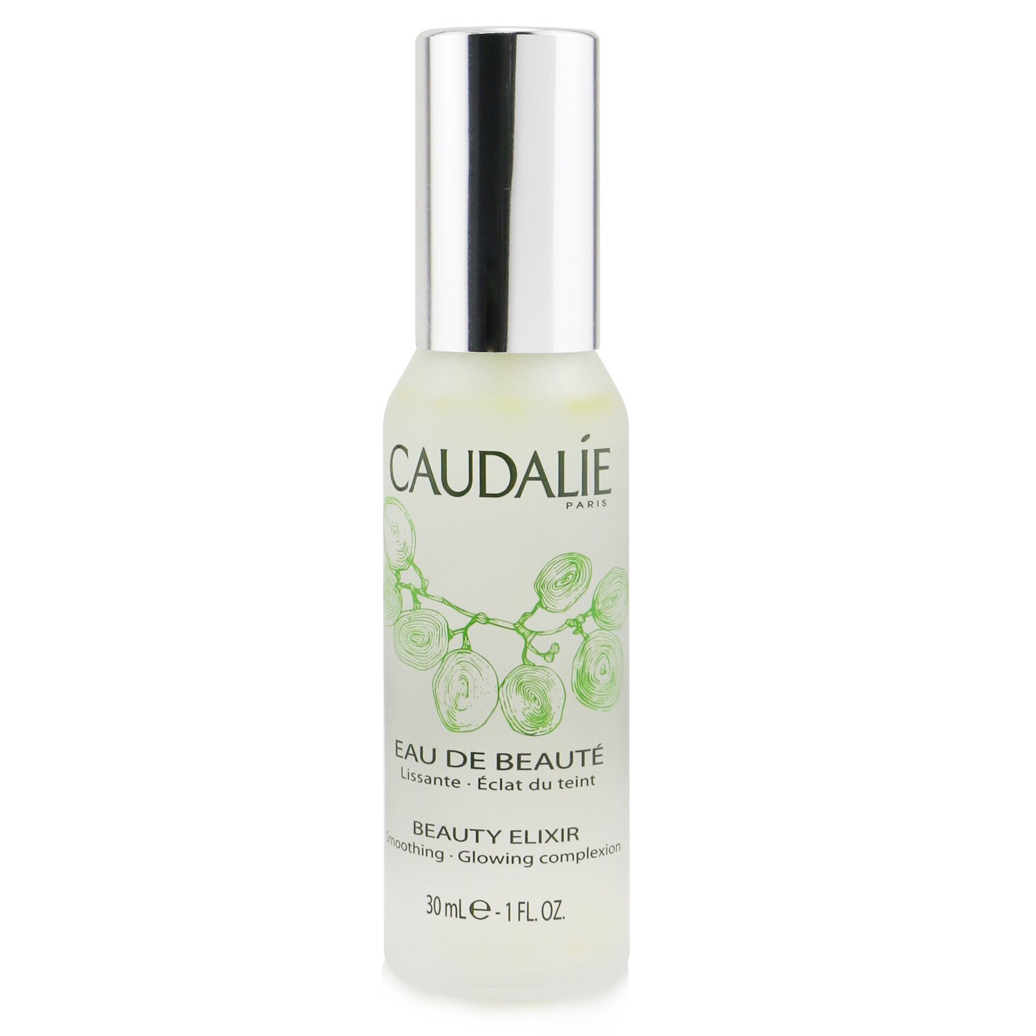 Caudalie Beauty Elixir (Travel Size) 30ml/1oz