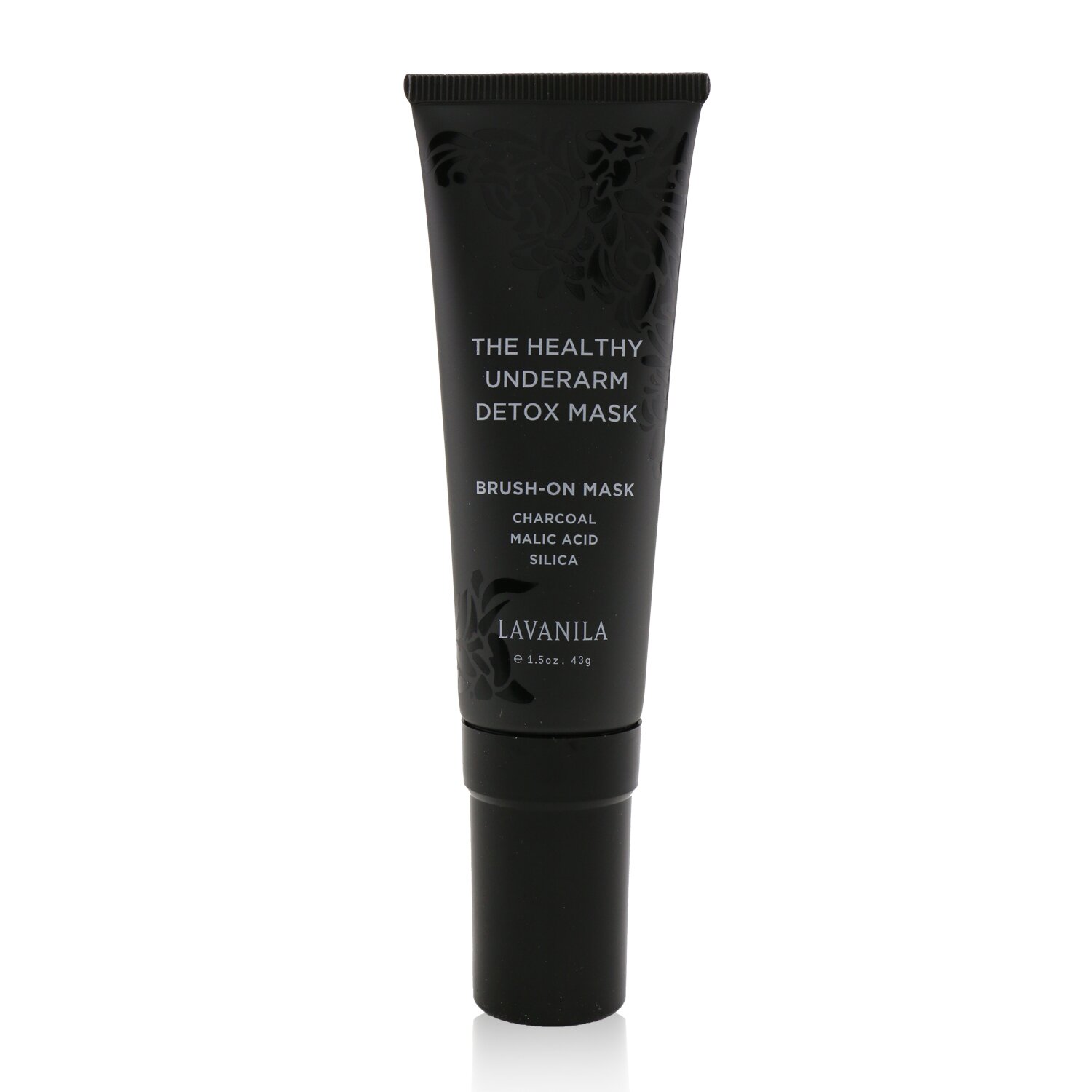 Lavanila Laboratories The Healthy Underarm Detox Mask 43g/1.5oz
